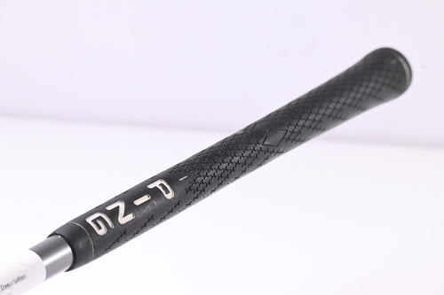 Ping G2 Driver / 10 Degree / Stiff Flex Ping TFC 100 Shaft