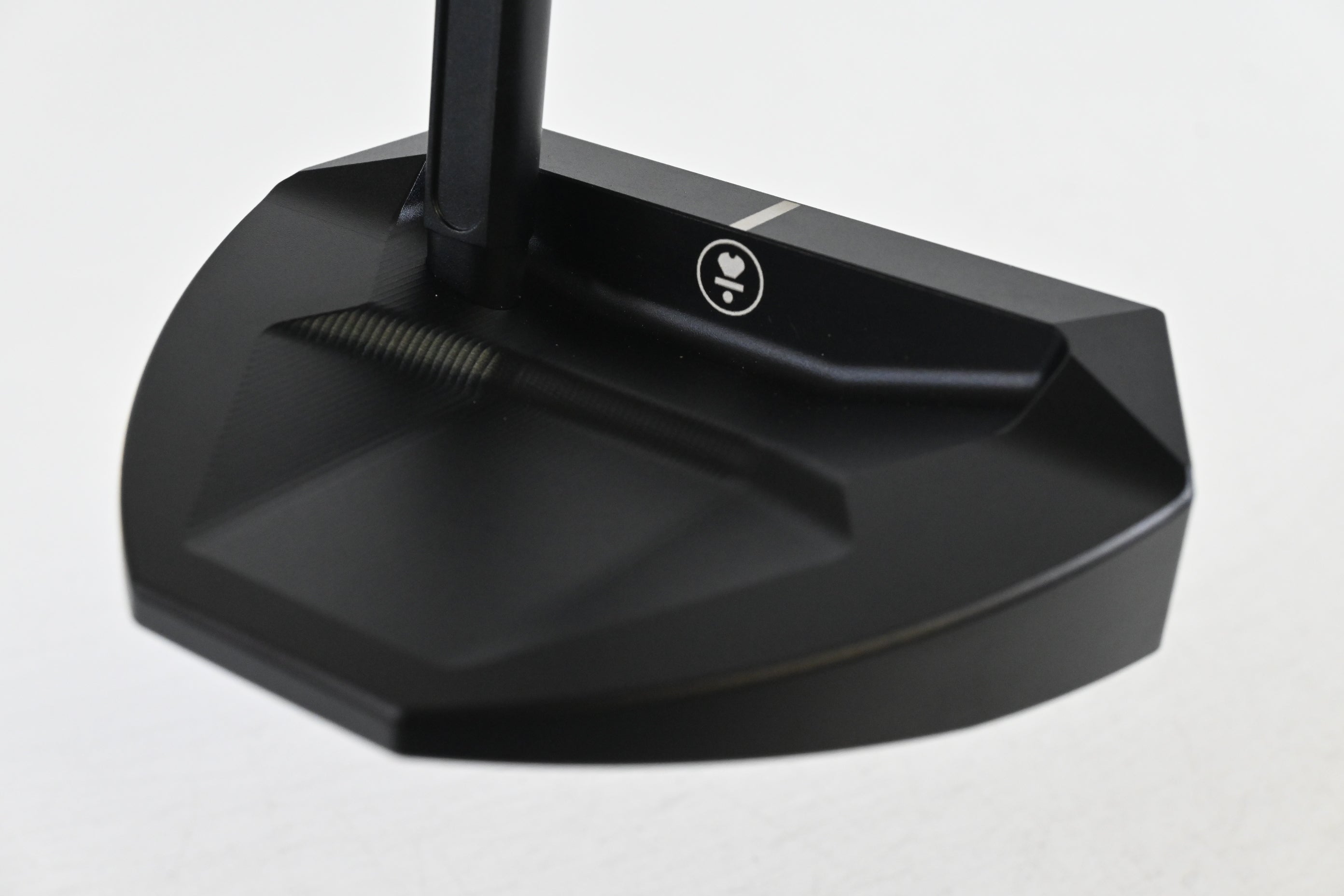L.A.B Golf OZ.1 HS Putter / 33 Inch