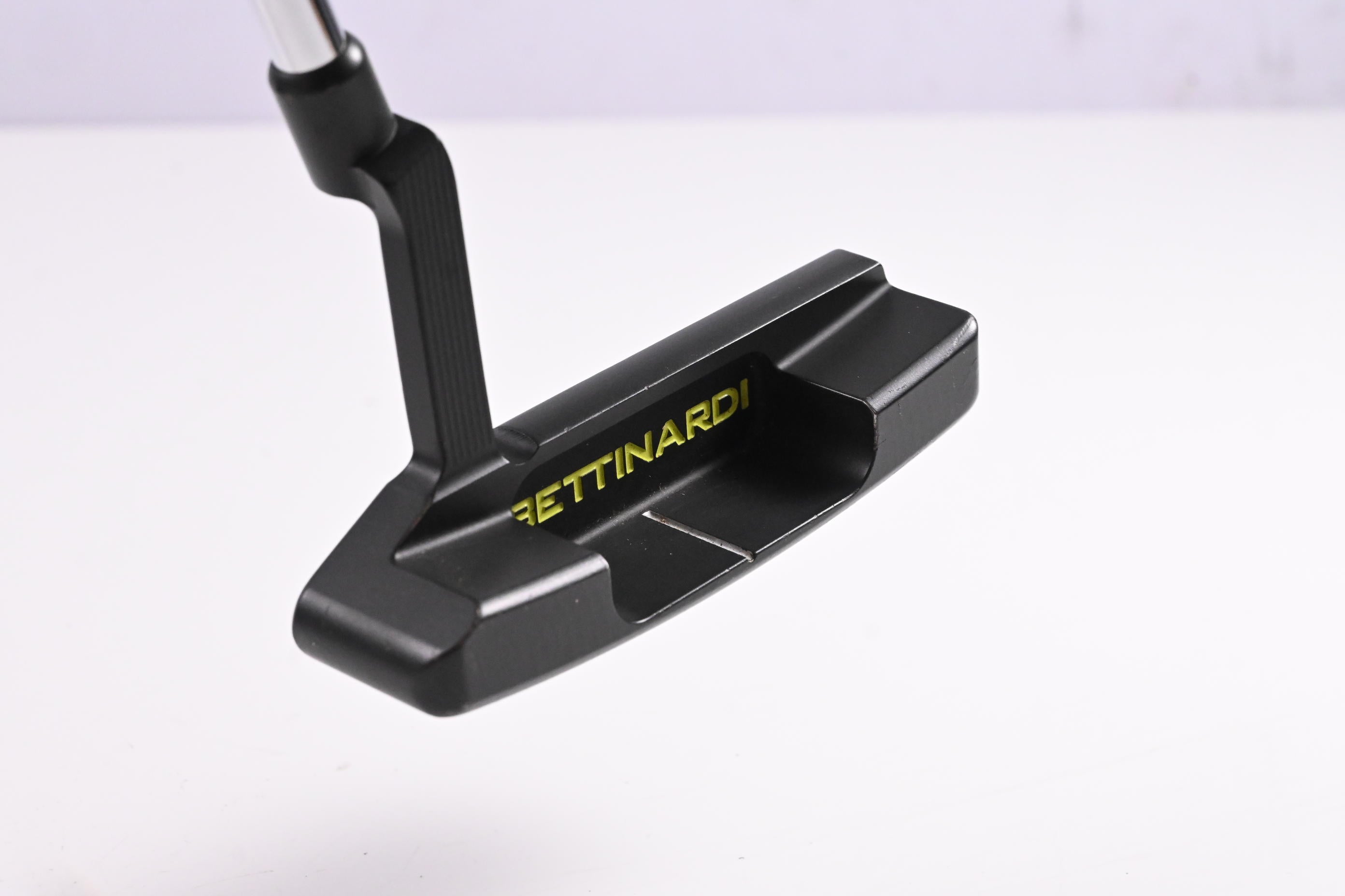 Bettinardi BB 29 2018 Series Putter / 35 Inch