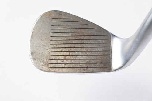 Callaway Jaws Raw Gap Wedge / 50 Degree / Regular+ Flex Project X LZ 115