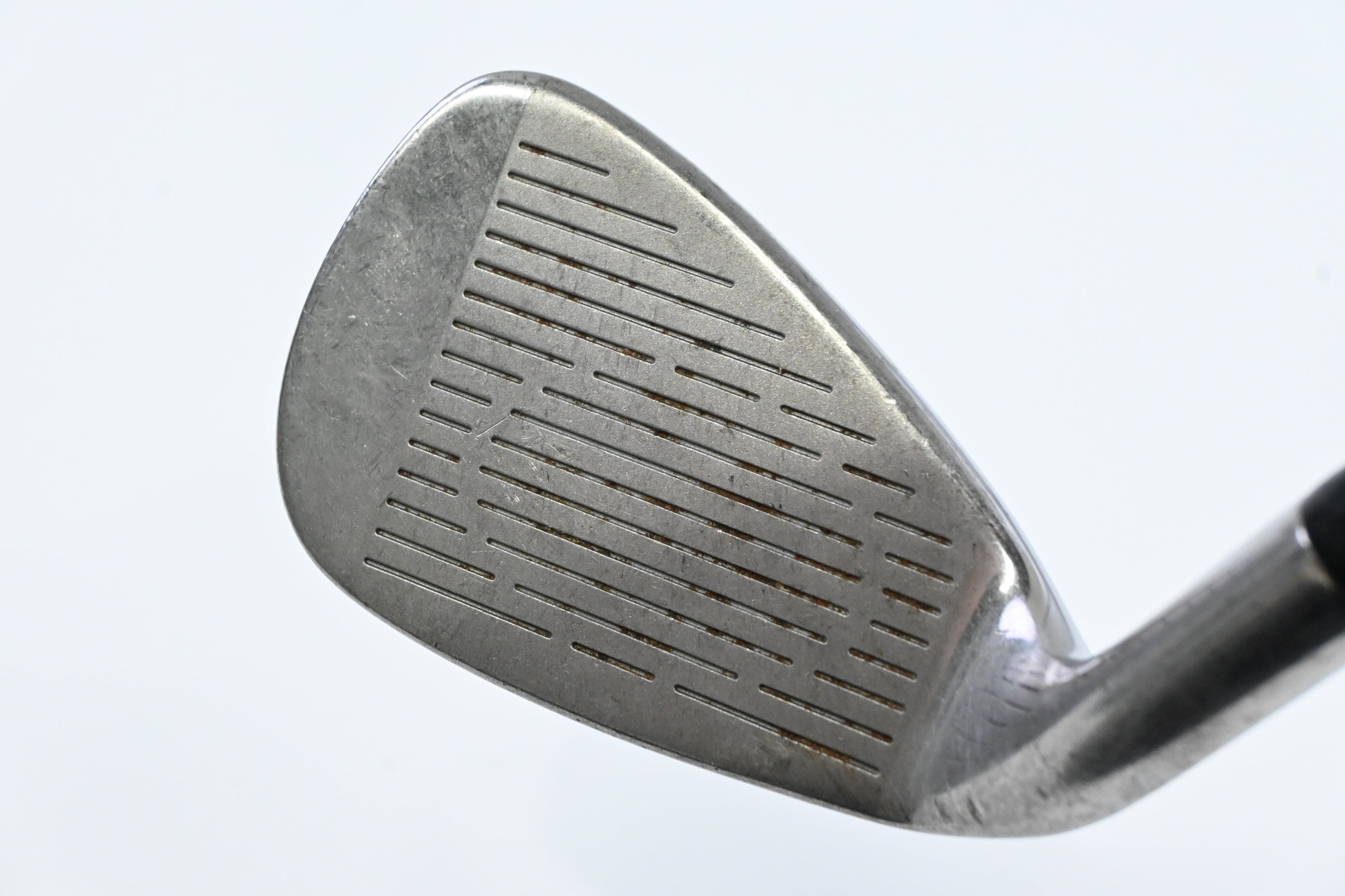 Ladies Cobra SS #7 Iron / Ladies Flex Aldila HM Tour 55 Shaft