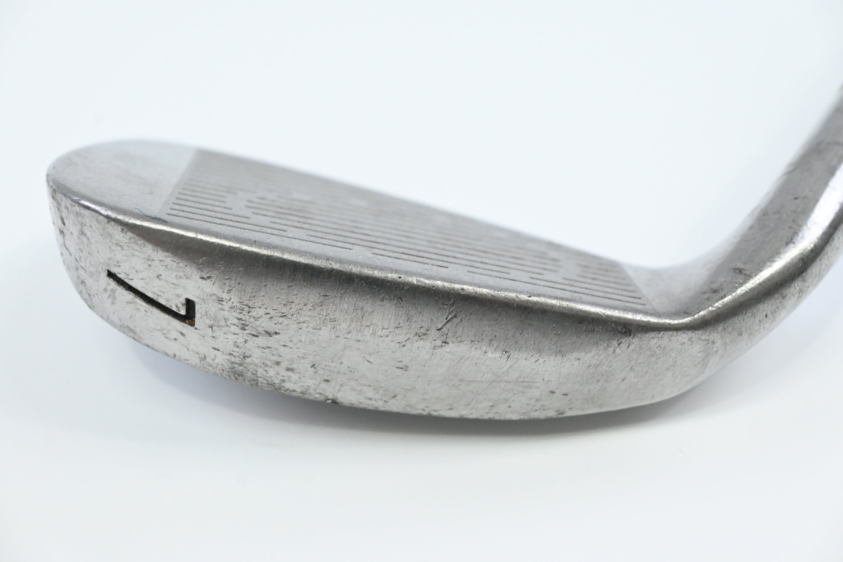 Ladies Cobra SS #7 Iron / Ladies Flex Aldila HM Tour 55 Shaft