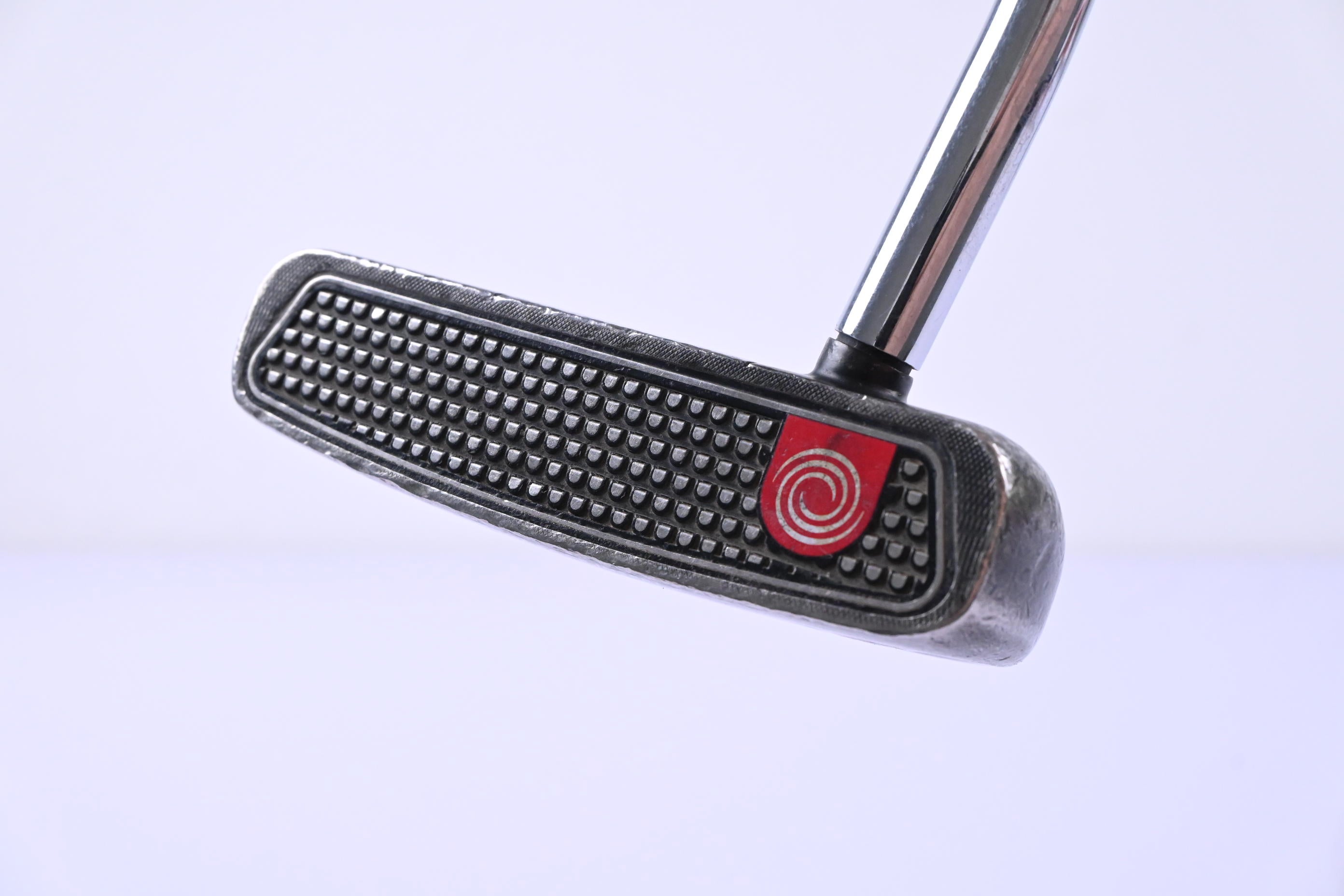 Odyssey O-Works 2020 R Line Putter / 35 Inch