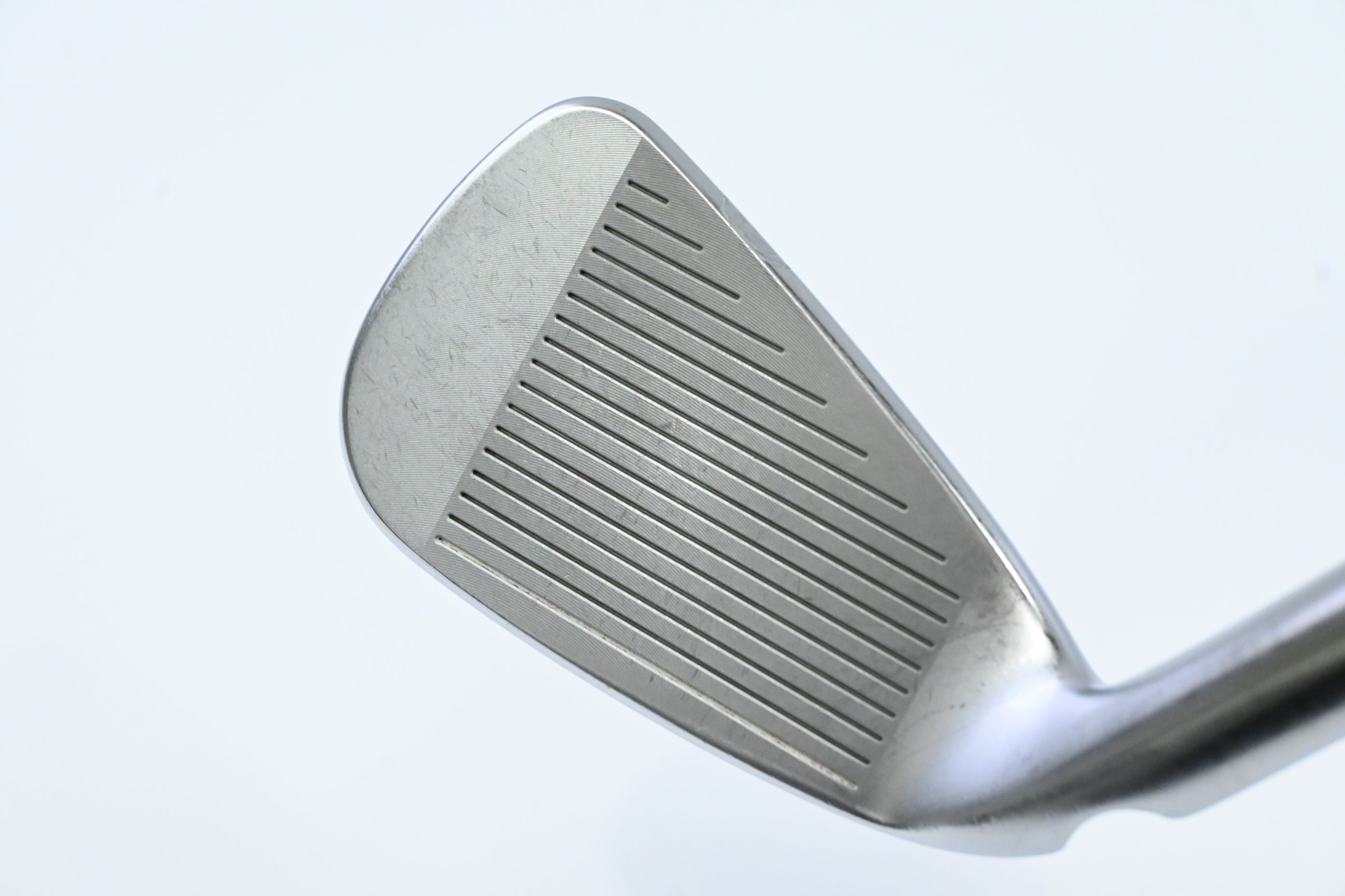 Ping i230 #5 Iron / 26 Degree / Blue Dot / Stiff Flex NS Pro Modus3 Tour 105