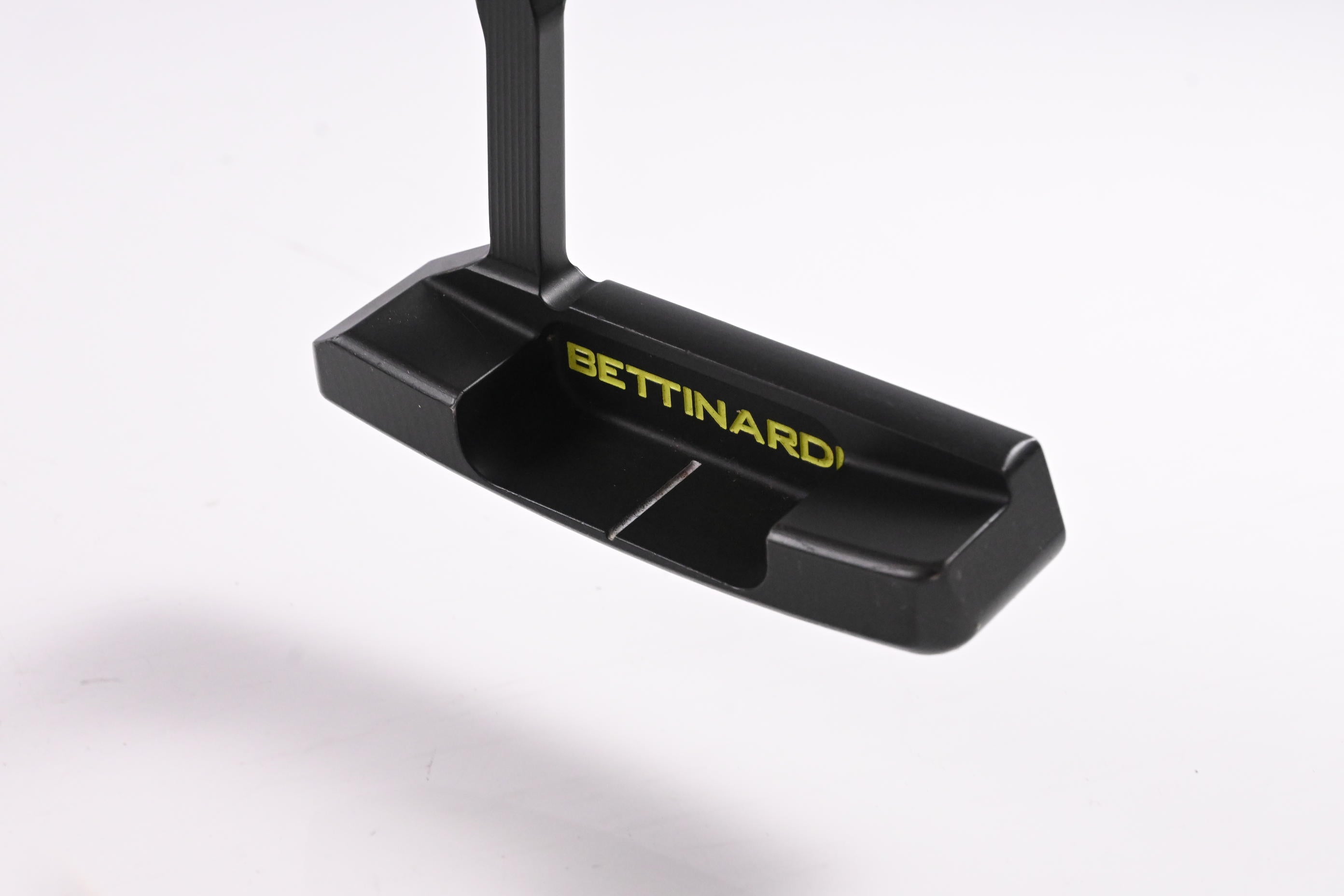Bettinardi BB 29 2018 Series Putter / 35 Inch