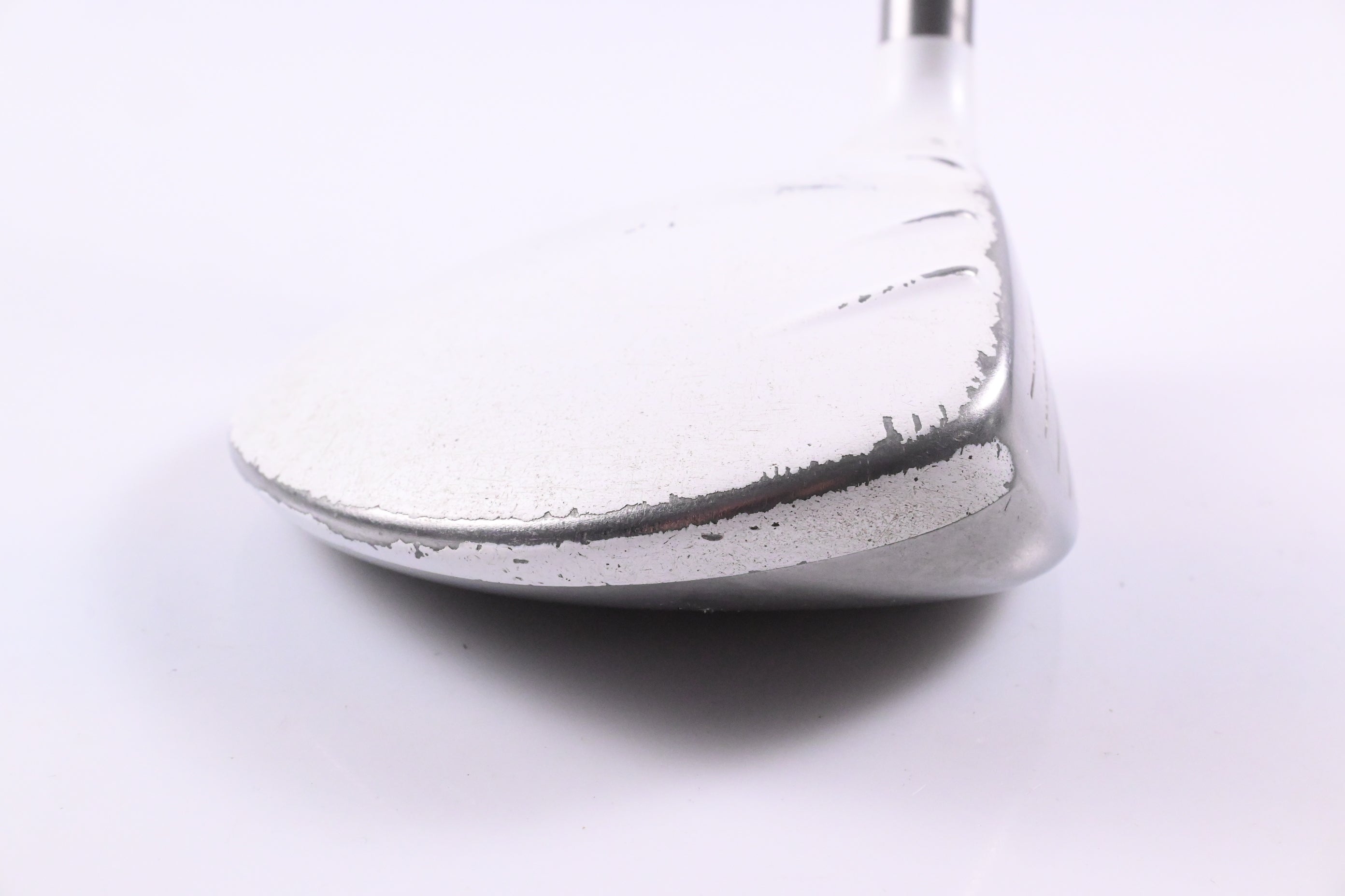 Ladies Ping Rhapsody 2015 #3 Wood / 18 Degree / Ladies Flex Ping ULT 220 Shaft