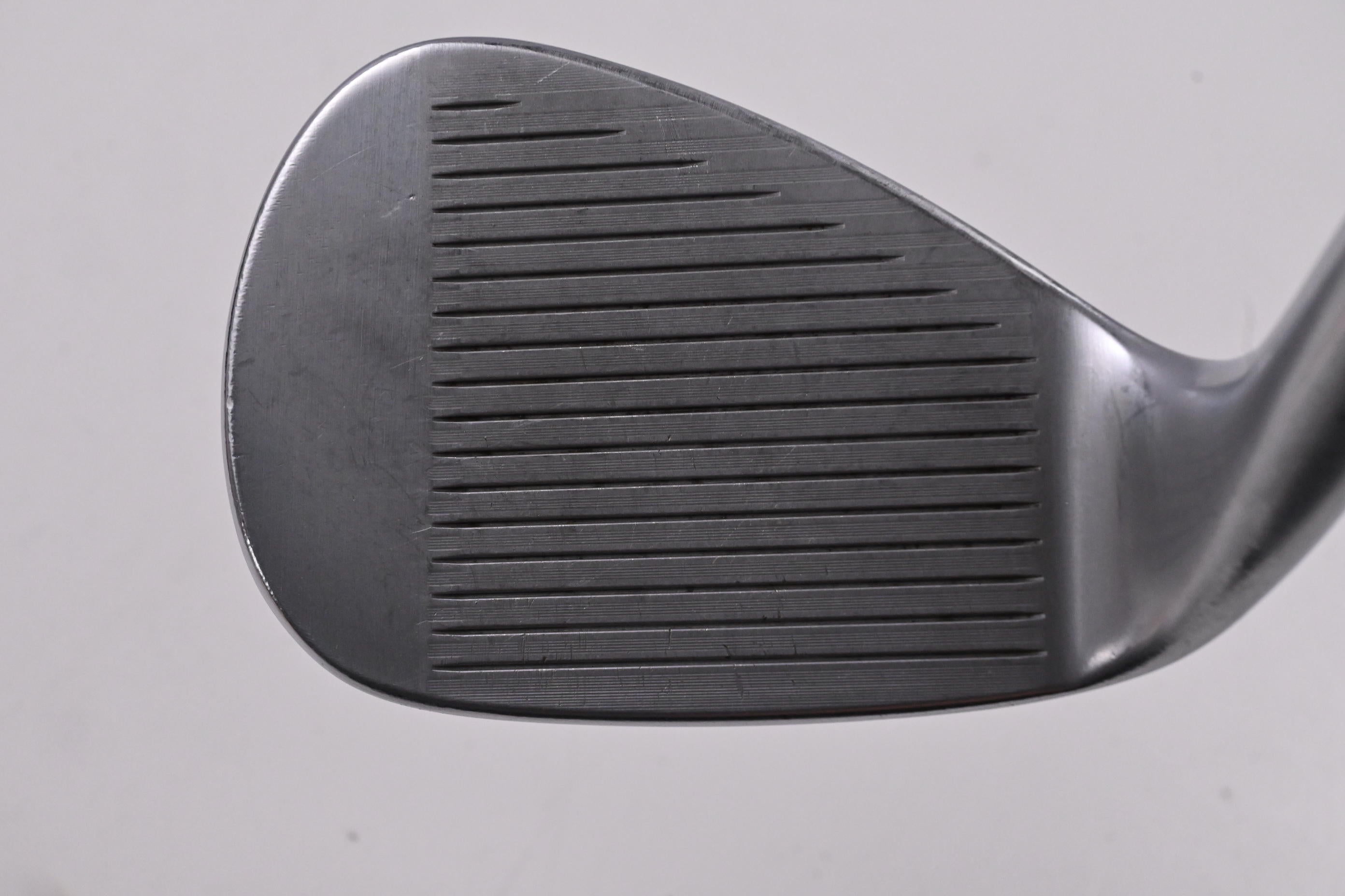 Titleist Vokey SM9 Gap Wedge / 52 Degree / Wedge Flex Titleist Vokey SM9 Shaft