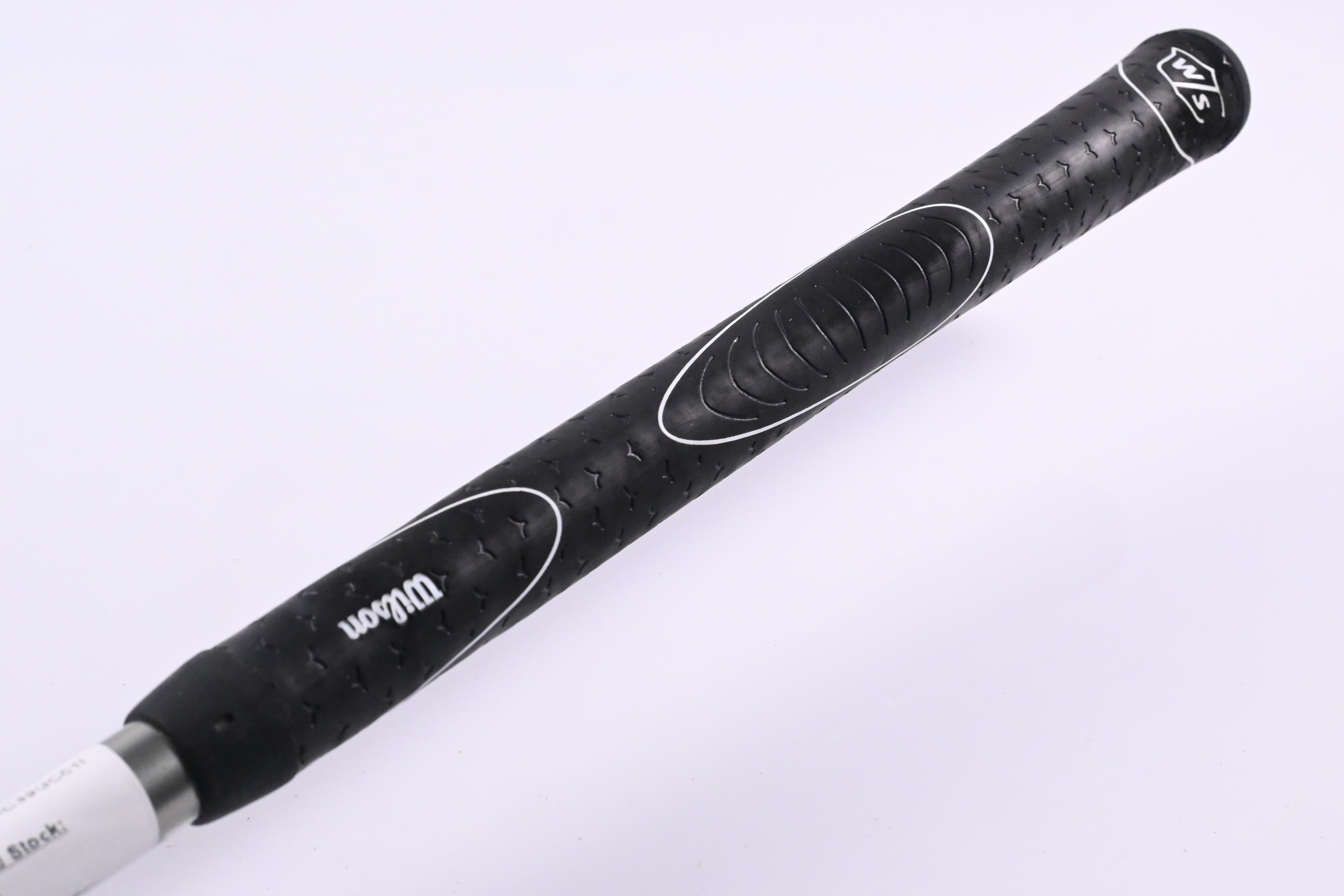 Ladies Wilson Launch Pad #5 Wood / 19 Degree / Ladies Flex UST Mamiya Helium 43
