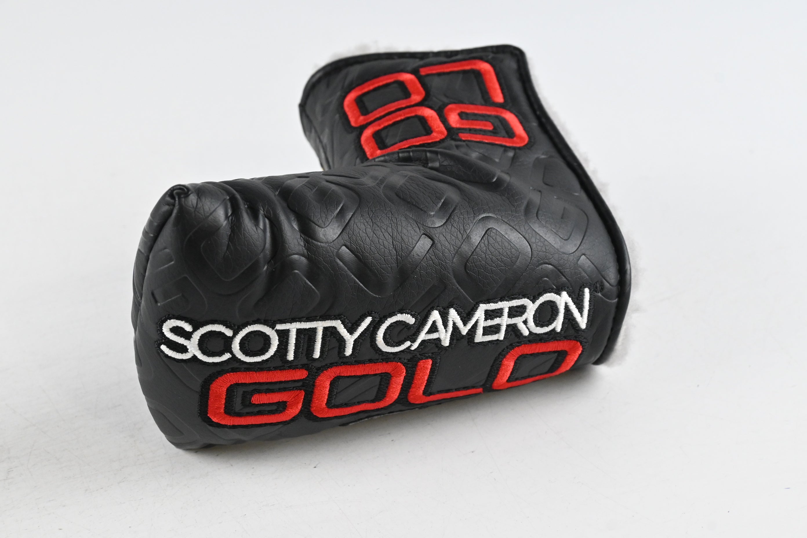 Scotty Cameron Golo 3 Putter / 34 Inch