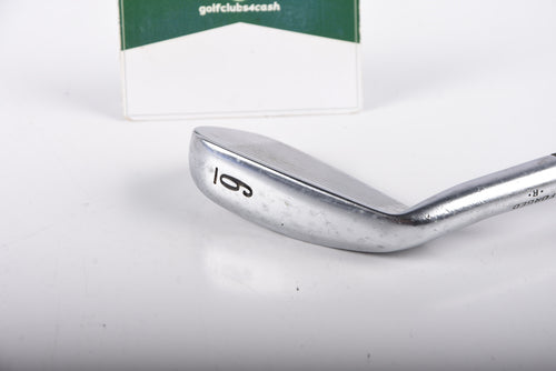 Callaway Diablo Forged #6 Iron / 28 Degree / Uniflex Nippon 100 Shaft