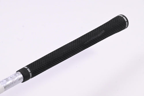 Project X Denali Red 50 Shaft / Regular Flex / Taylormade 2nd Gen