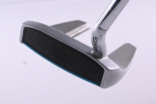 Ping Sigma 2 Tyne 4 Putter / 33 Inch