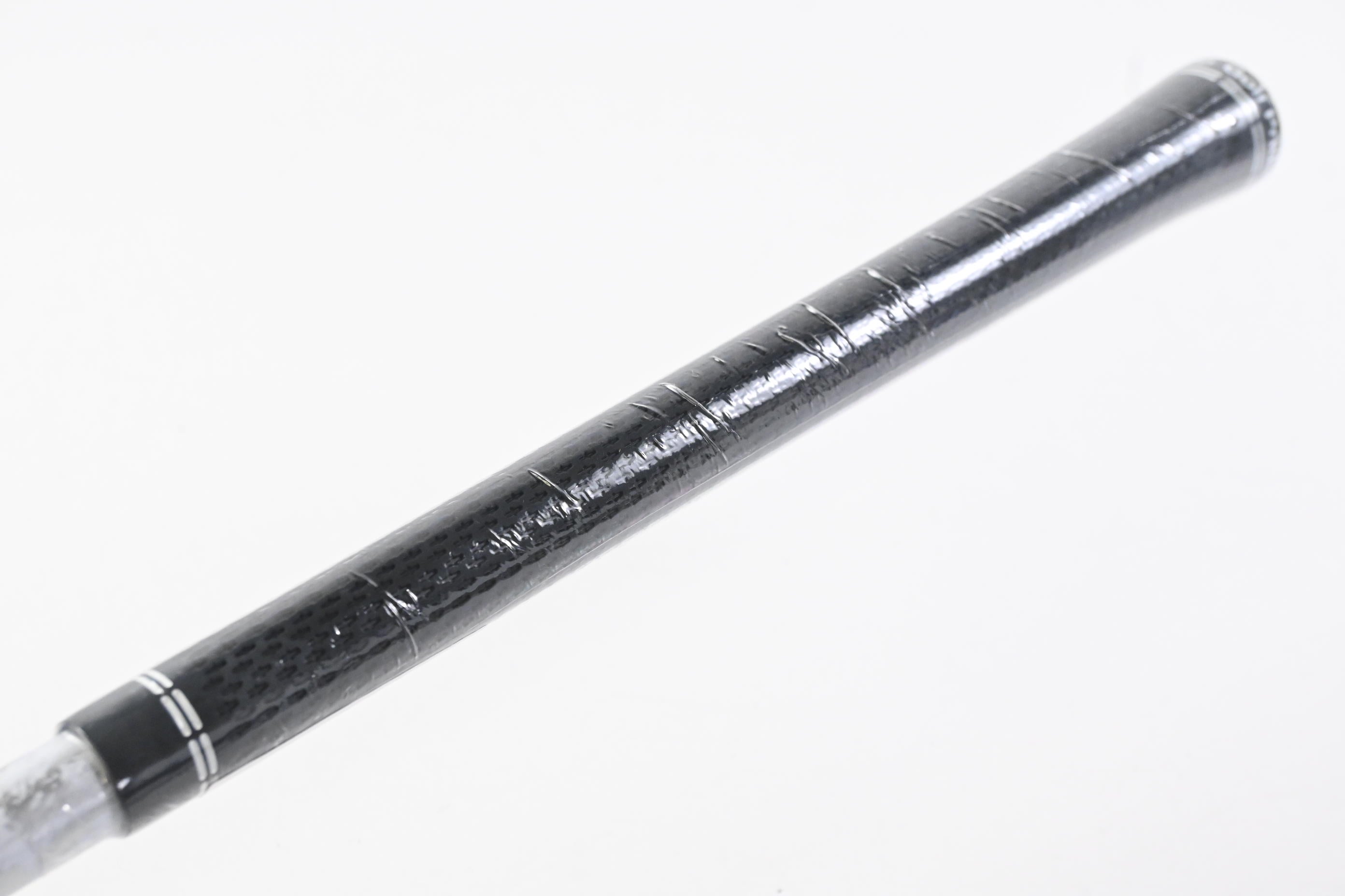 Project X Denali Red 50 Driver Shaft / Senior Flex / Srixon