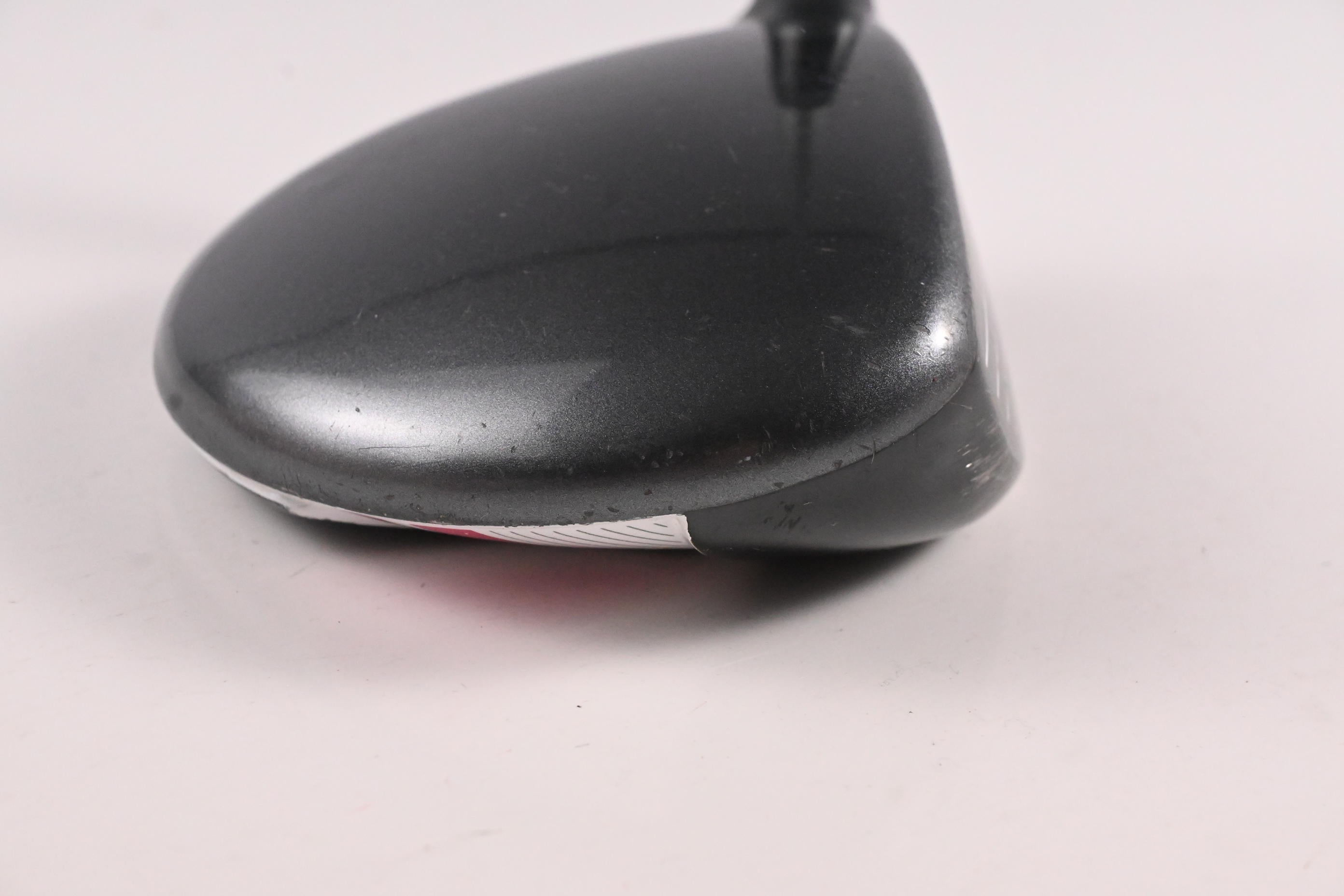 Ladies Callaway X Hot #5 Wood / 19 Degree / Ladies Flex Project X PXv Shaft