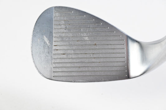 Kirkland Signature Lob Wedge / 60 Degree / Wedge Flex Kirkland Signature Shaft