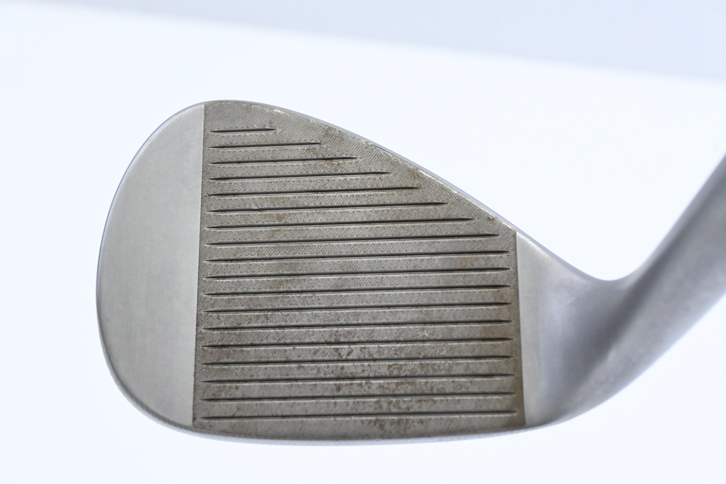 Taylormade Milled Grind 5 Lob Wedge / 60 Degree / Wedge Flex Dynamic Gold 115