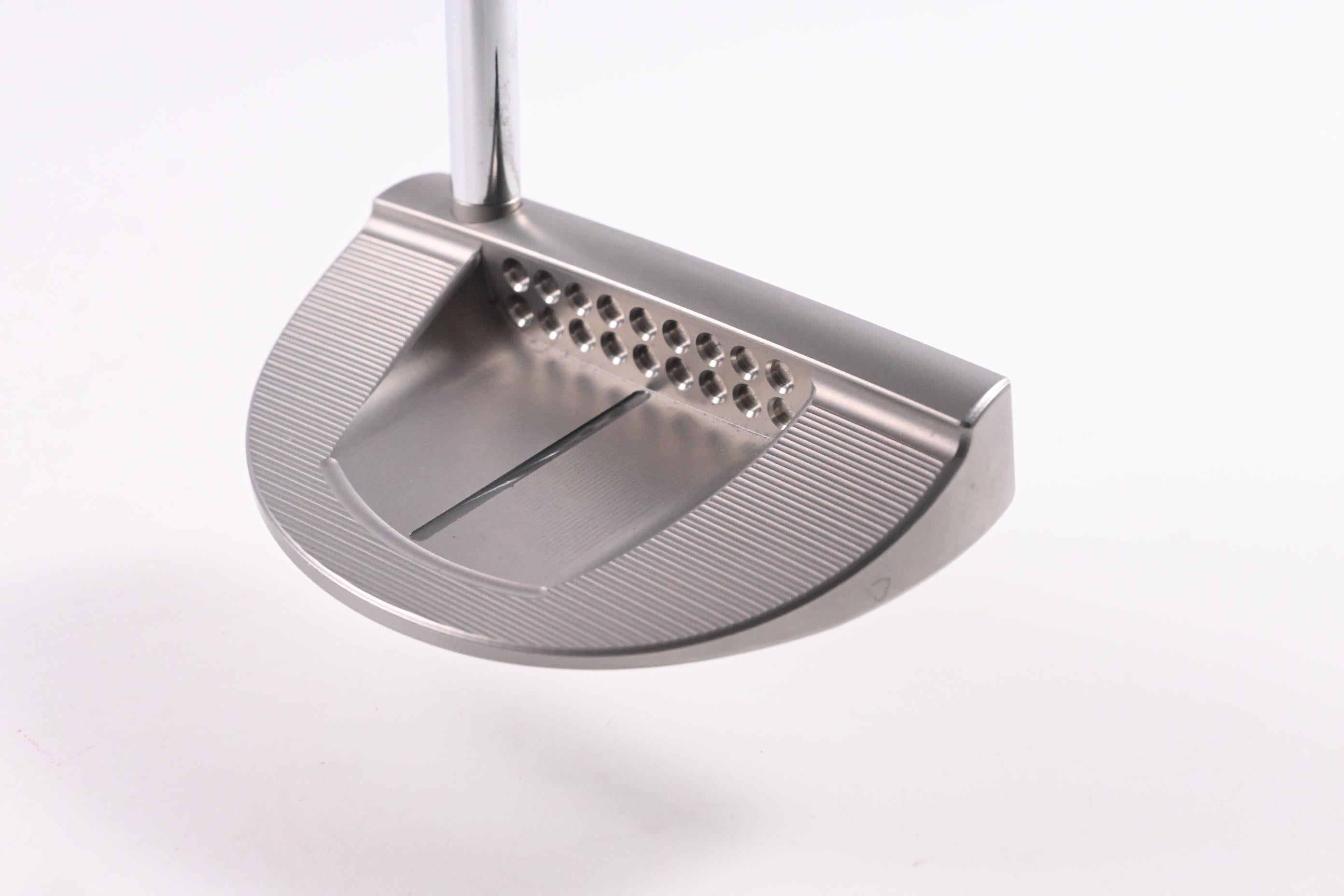 Scotty Cameron Monoblok #6 Ltd Edition Putter / 34 Inch