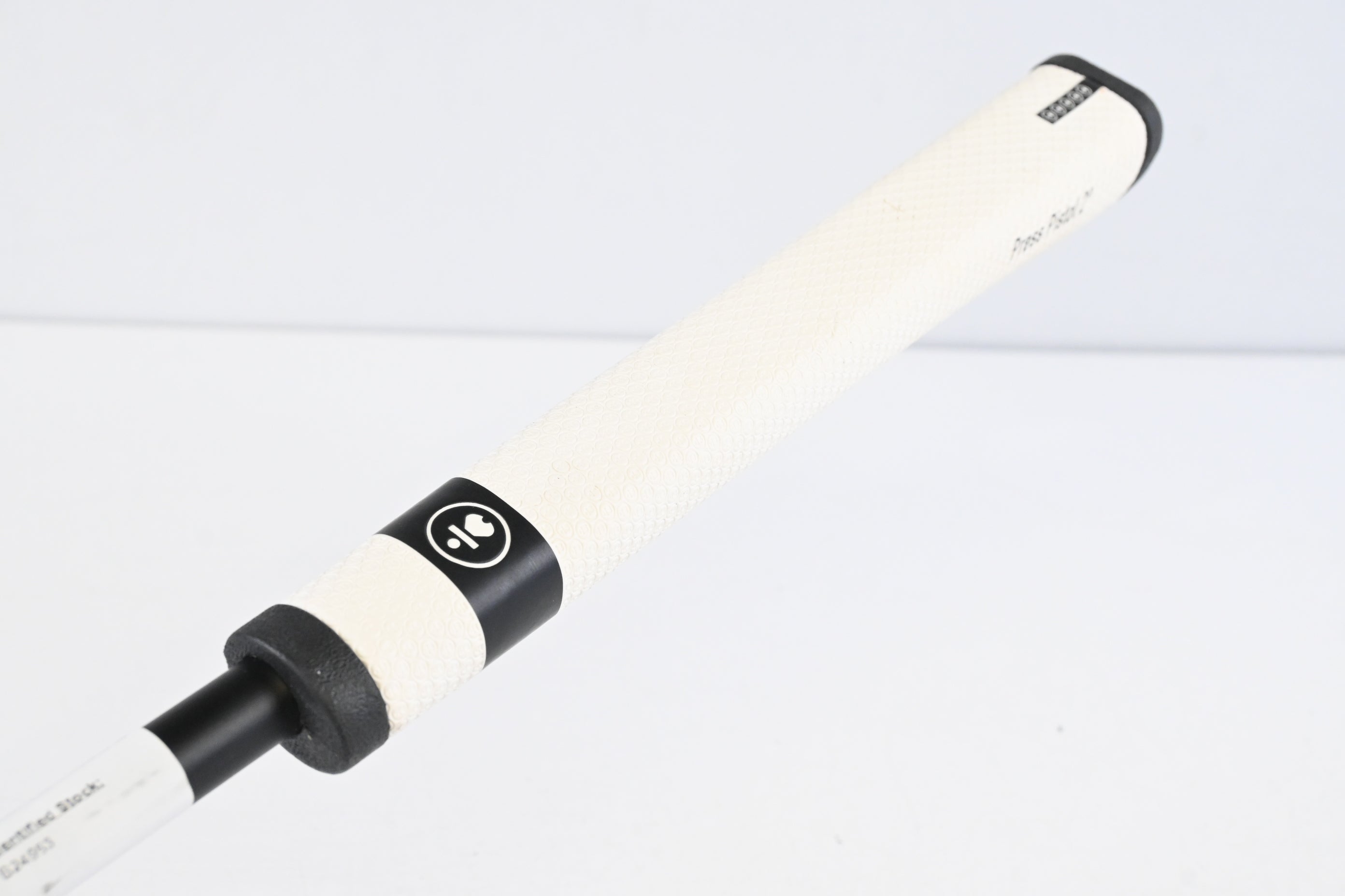 L.A.B Golf OZ.1 HS Putter / 33 Inch