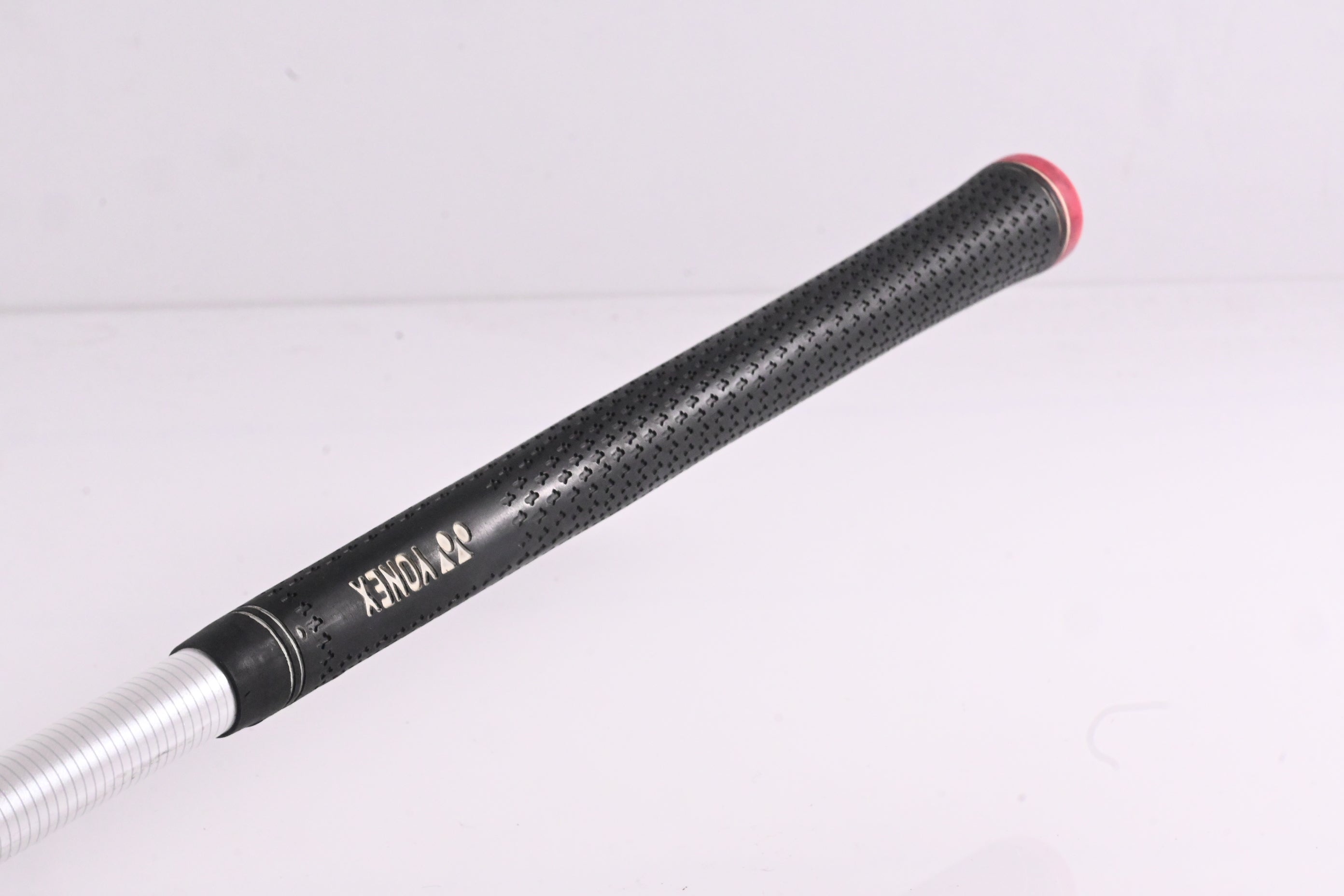 Ladies Yonex Ezone SD #5 Wood / 21 Degree / Ladies Flex Yonex Nanospeed 200