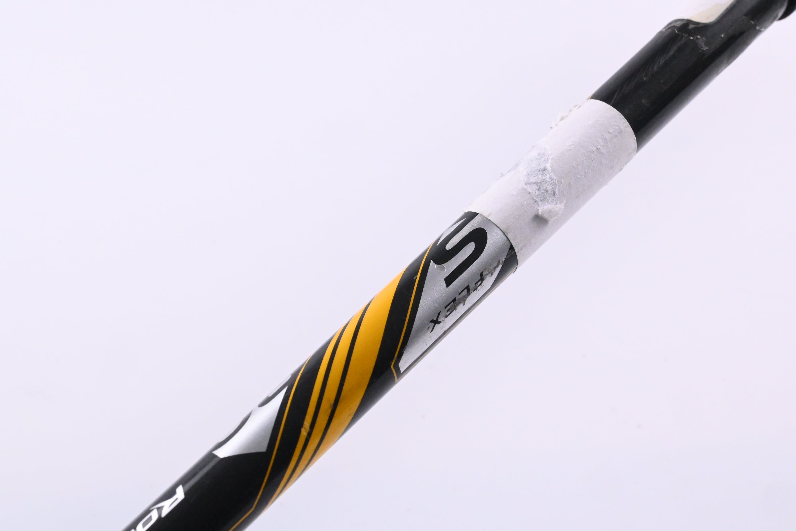 Taylormade RBZ Stage 2 Tour #3 Hybrid / 18.5 Degree / Stiff Flex RocketFuel 80