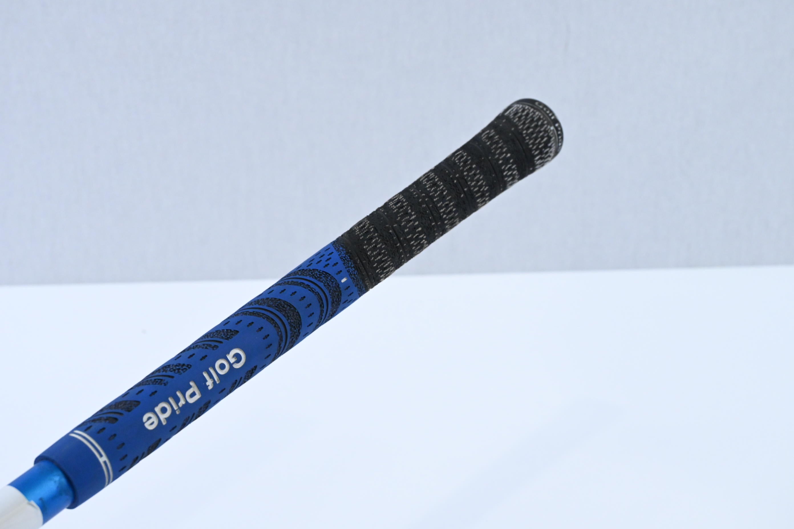 Ping G425 Max Driver / 10.5 Degree / Senior Flex Ping Alta CB Blue 50 Shaft
