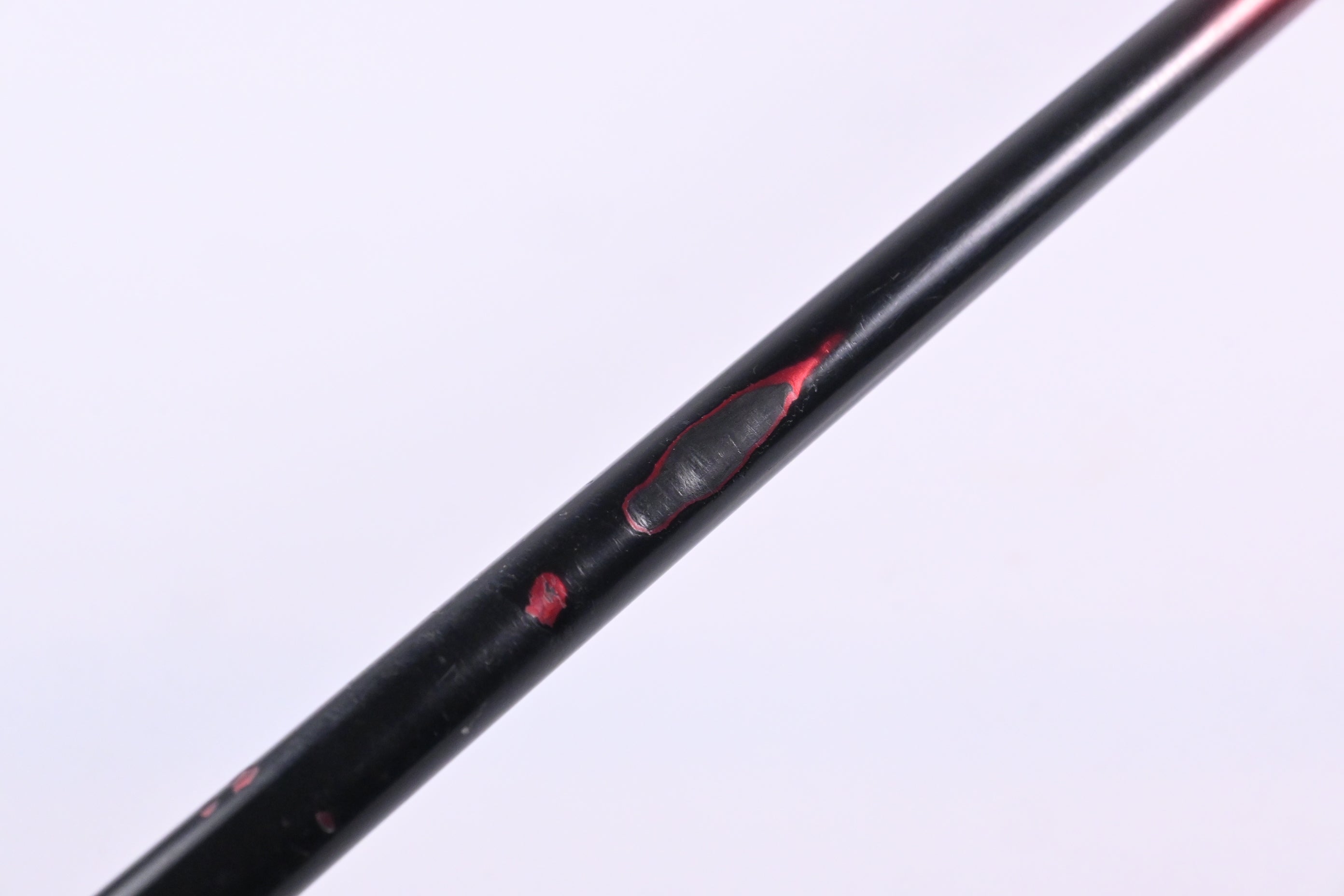Ping G15 #3 Wood / 15.5 Degree / Regular Flex Aldila Speeder 75 Shaft