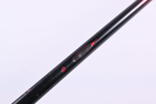 Ping G15 #3 Wood / 15.5 Degree / Regular Flex Aldila Speeder 75 Shaft