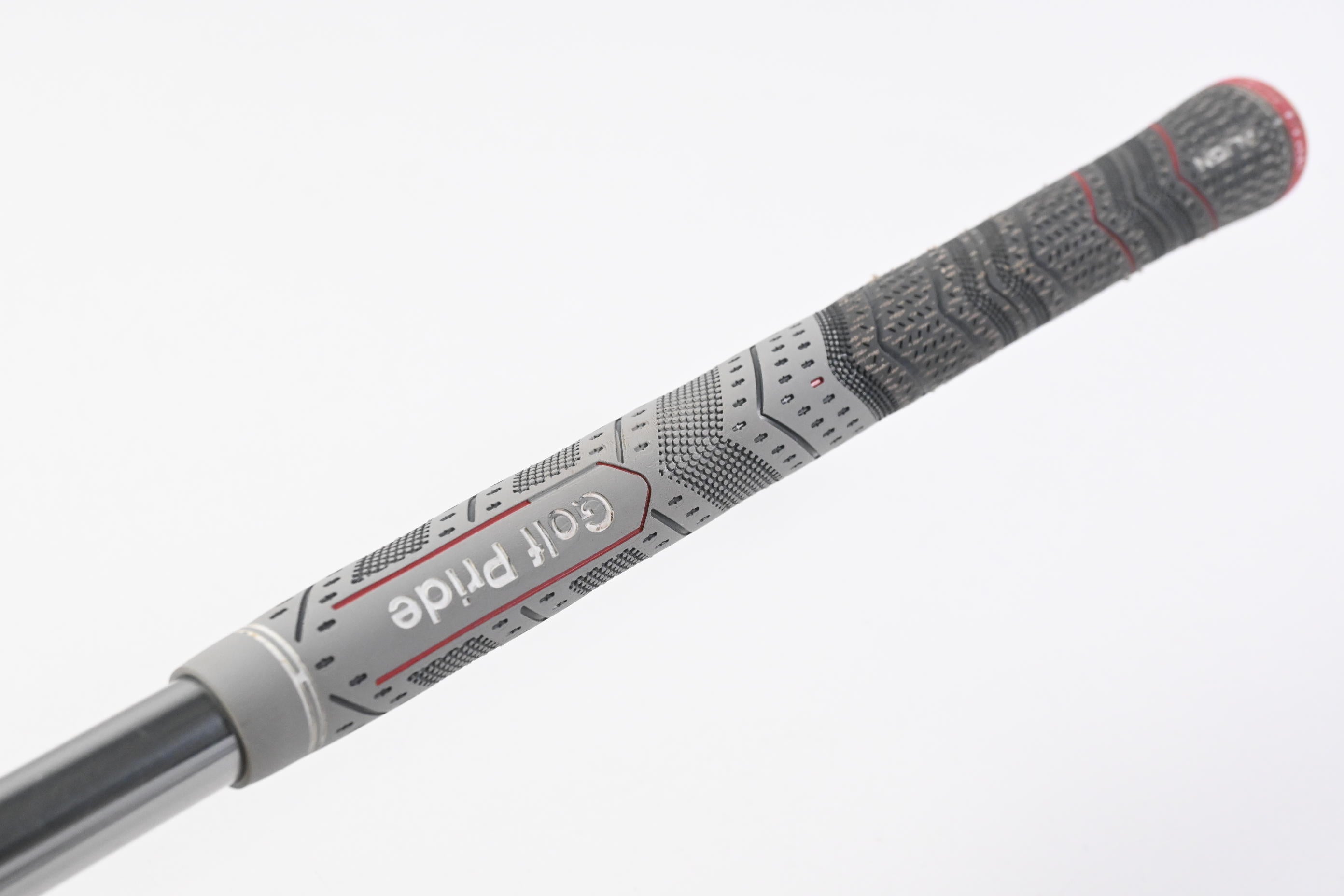 Accra TZ Six 50 Driver Shaft / Stiff Flex / Callaway 2nd Gen