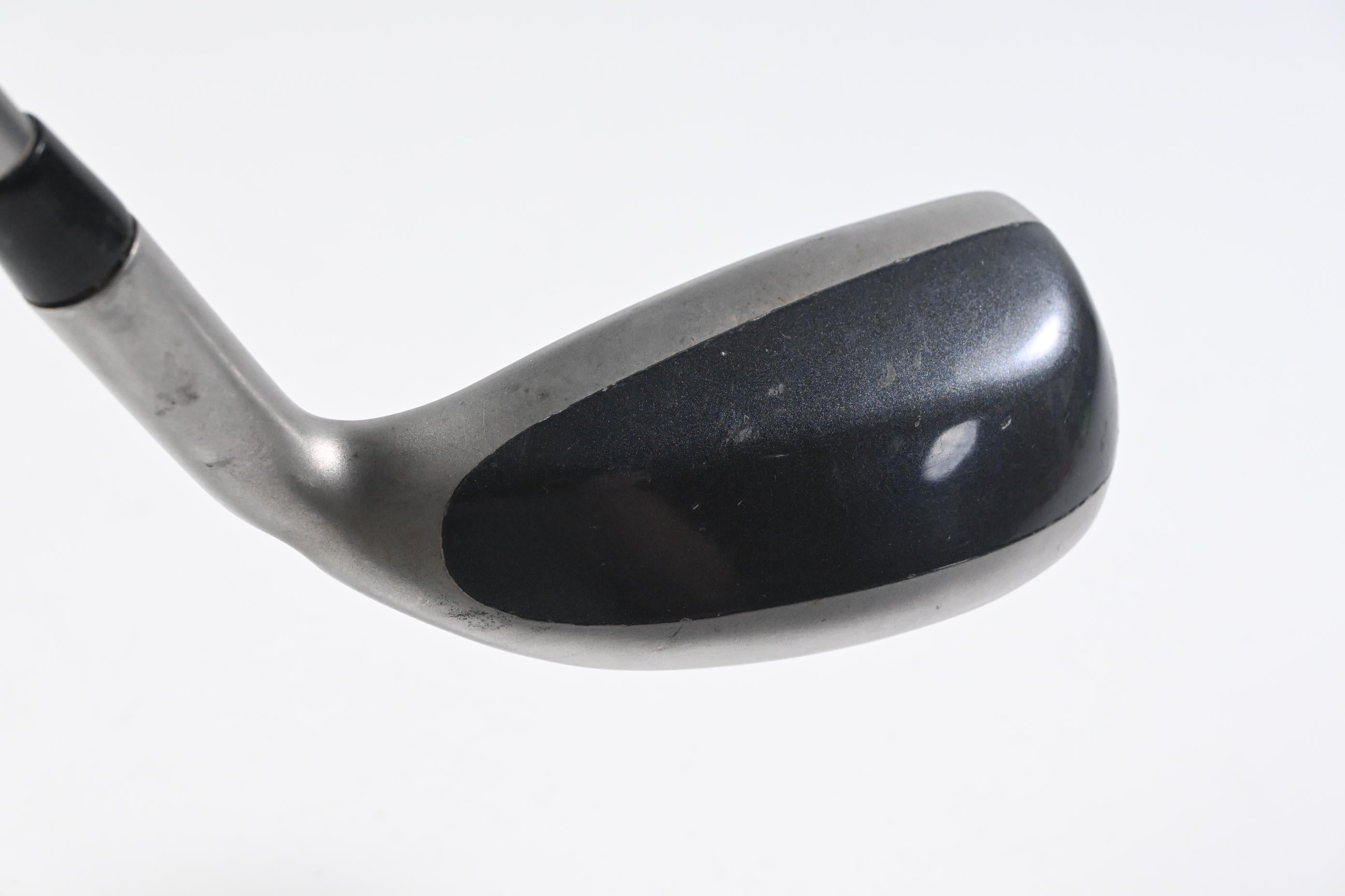 Ping G20 #3 Hybrid / 20 Degree / Regular Flex Ping TFC 169 Shaft