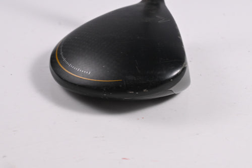 Callaway Rogue ST Max #3 Wood / 15 Degree / Senior Flex Cypher 50 Shaft