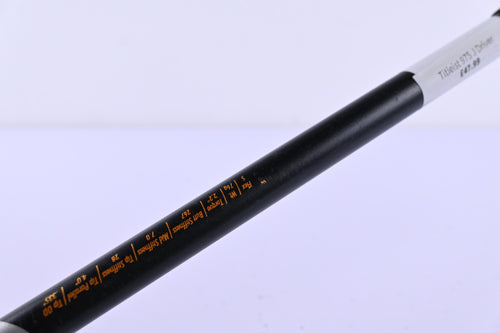 Titleist 975 J Driver / 9.5 Degree / Stiff Flex ProForce V2 76 Shaft