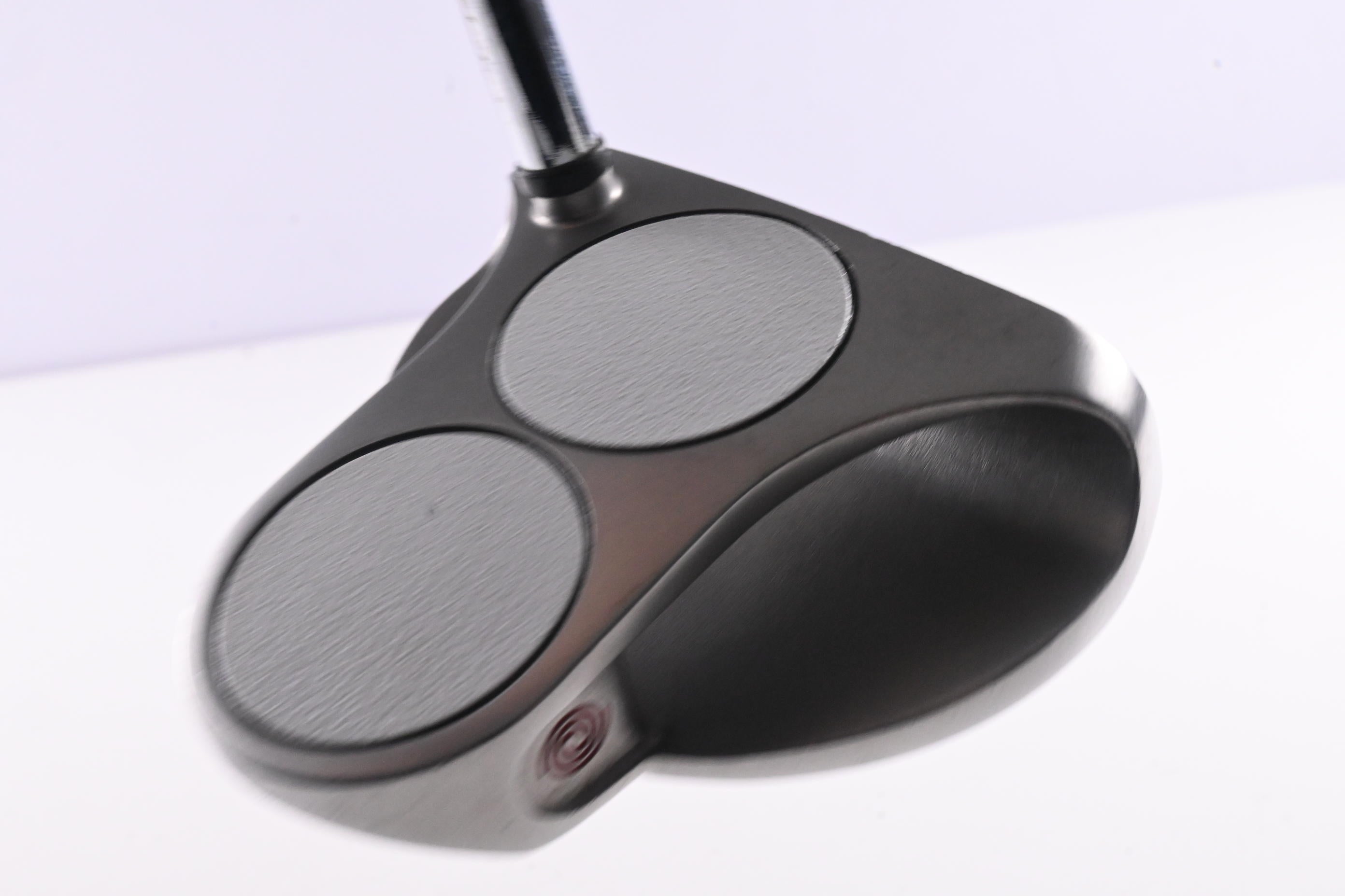 Odyssey White Hot 2-Ball Putter / 33 Inch