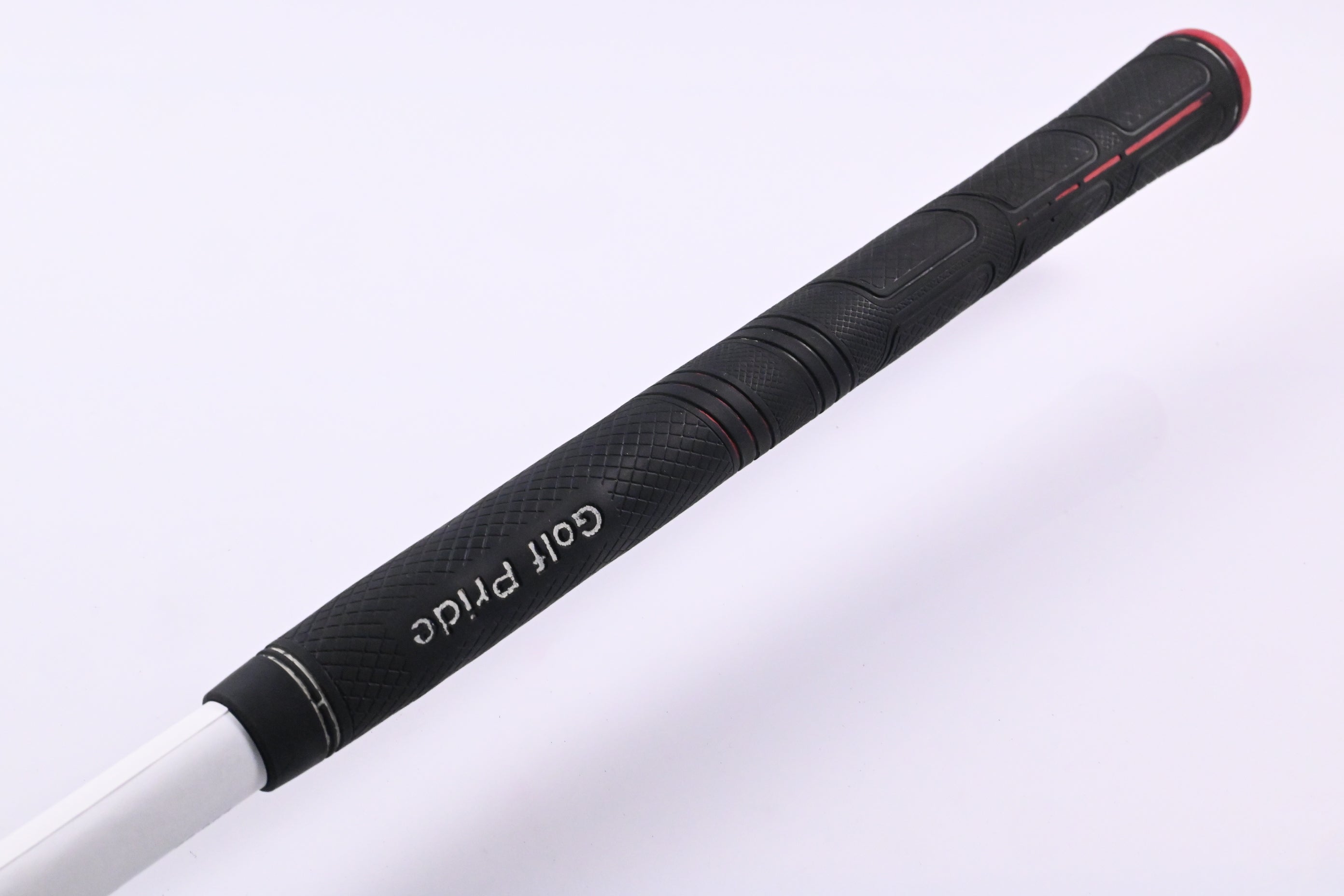 Ping Anser #3 Wood / 14.5 Degree / Regular Flex Diamana Kai'li Blue 70 Shaft
