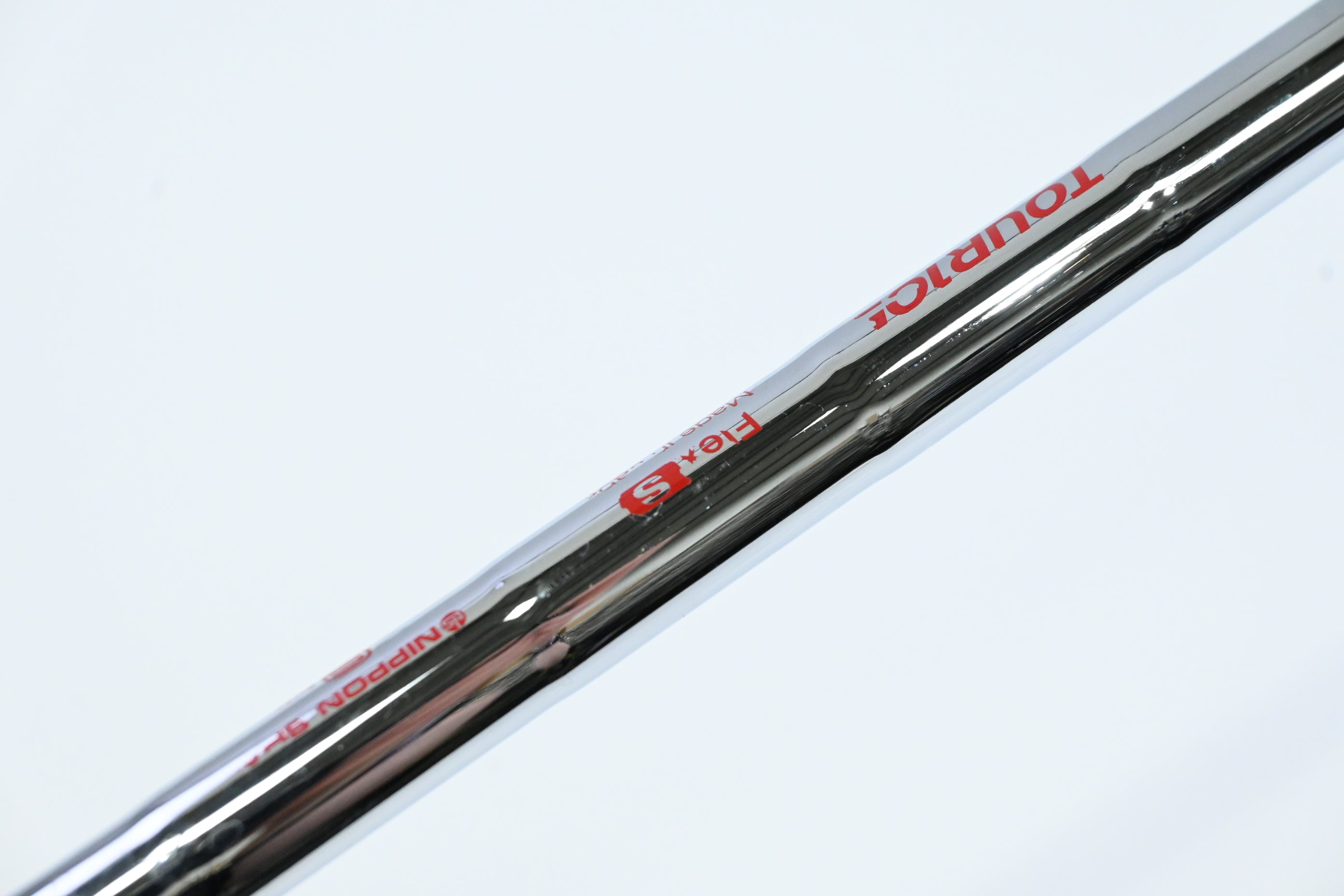 Ping i230 #5 Iron / 26 Degree / Blue Dot / Stiff Flex NS Pro Modus3 Tour 105