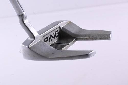 Ping Sigma 2 Tyne 4 Putter / 33 Inch