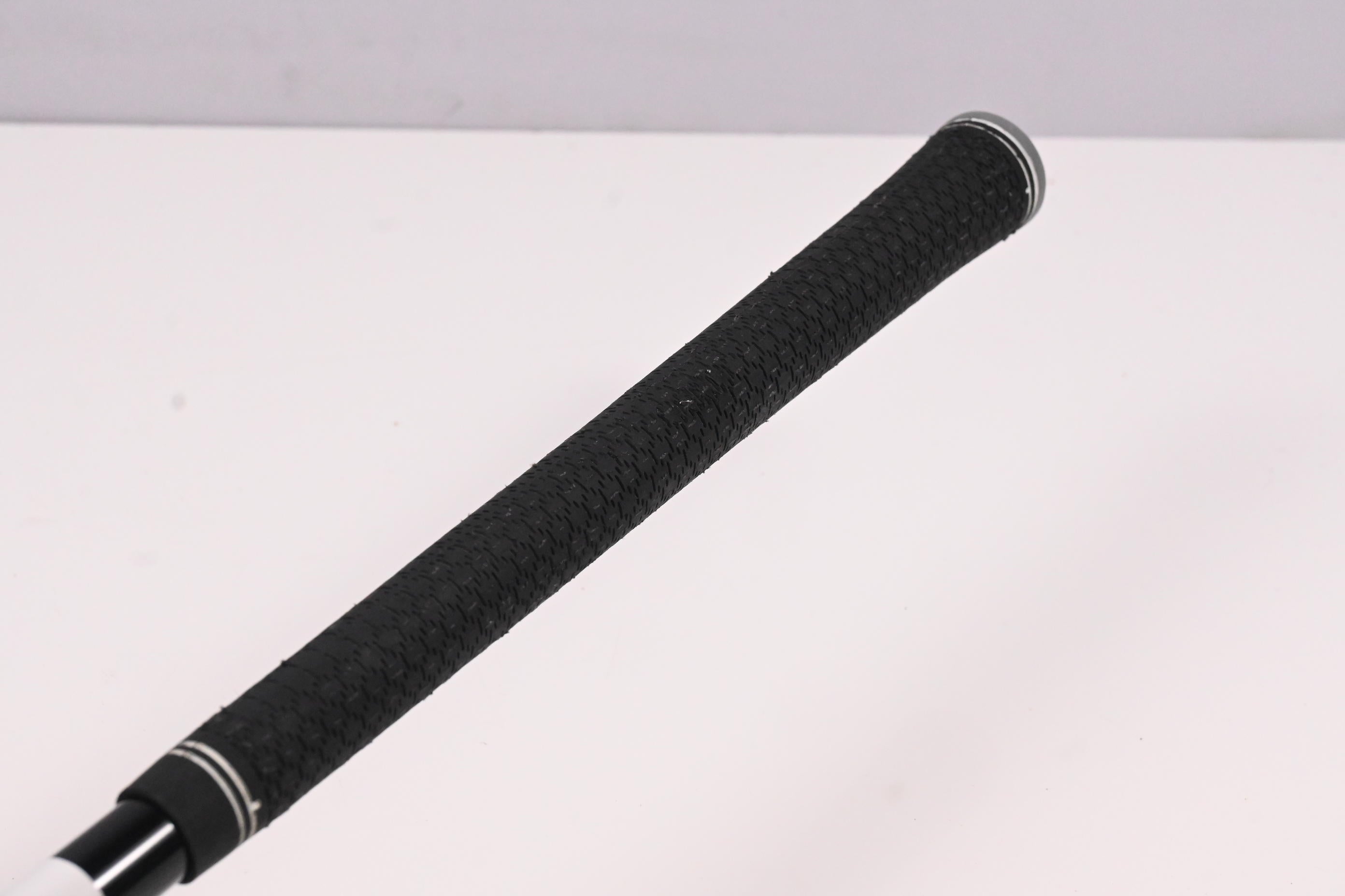 Mitsubishi Tensei CK Blue 60 Driver Shaft / Stiff Flex / Taylormade 2nd Gen