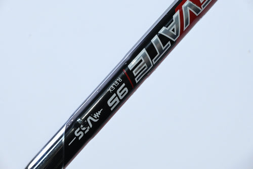 Callaway Mavrik Sand Wedge / 56 Degree / Regular Flex Elevate 95 Shaft