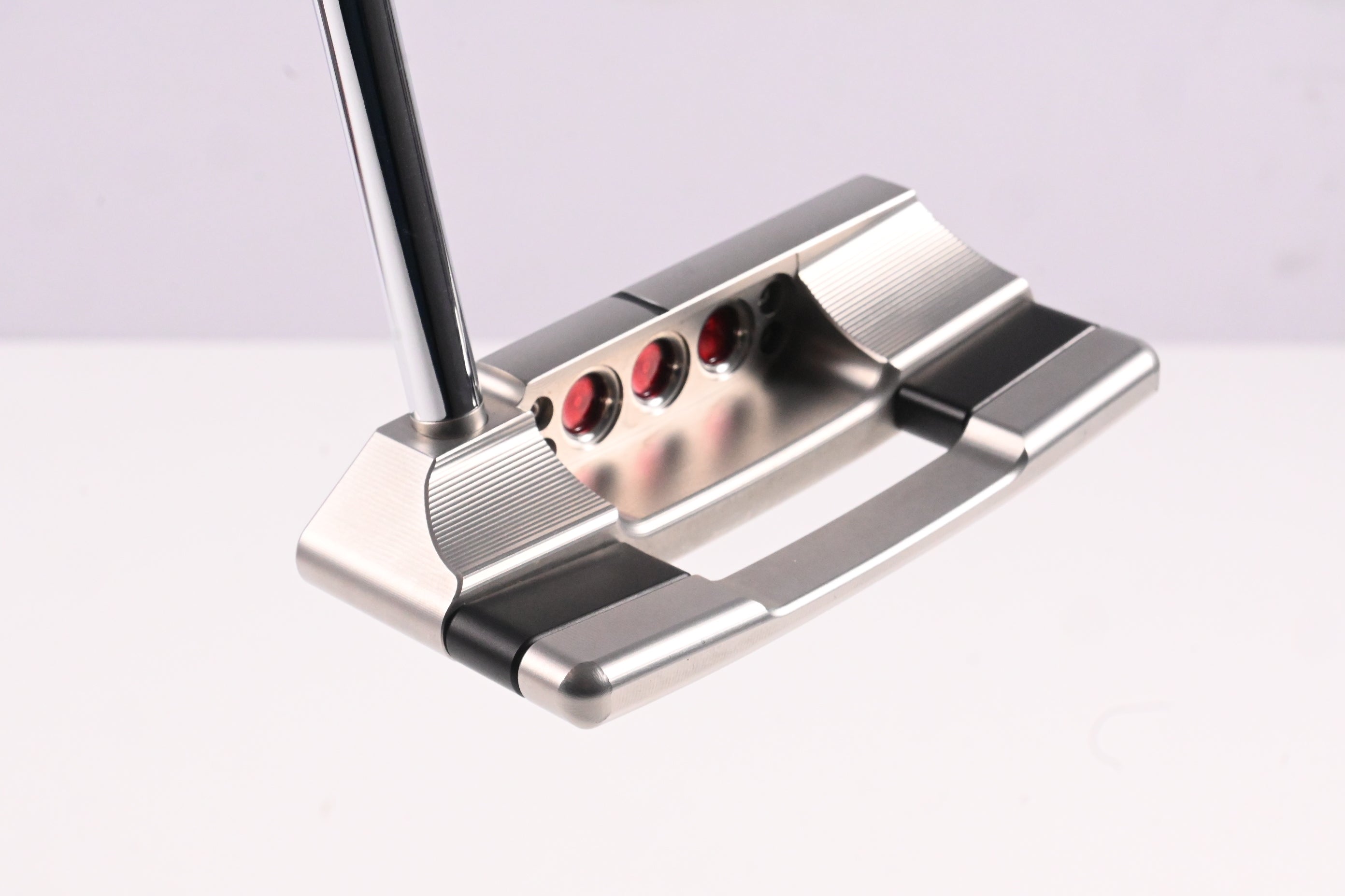 Scotty Cameron 2025 Studio Style Squareback Putter / 34 Inch