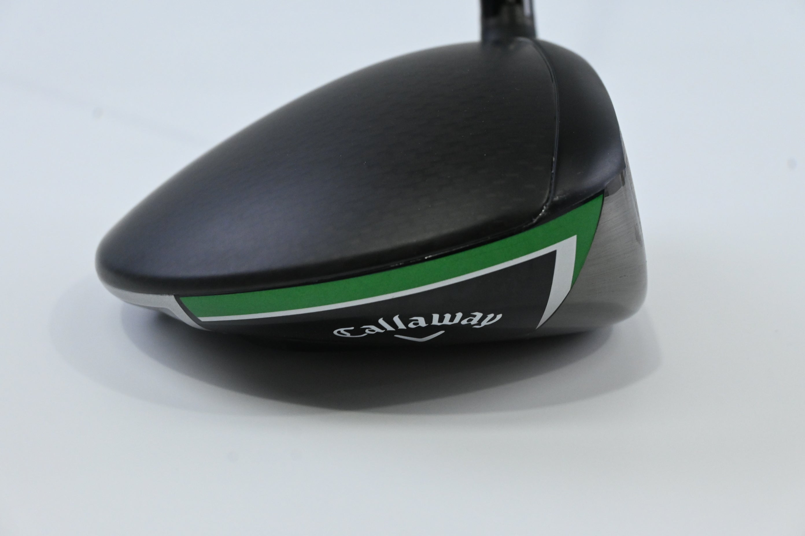 Callaway Elyte Driver / 10.5 Degree / X-Flex Tensei AV Blue 65 Shaft
