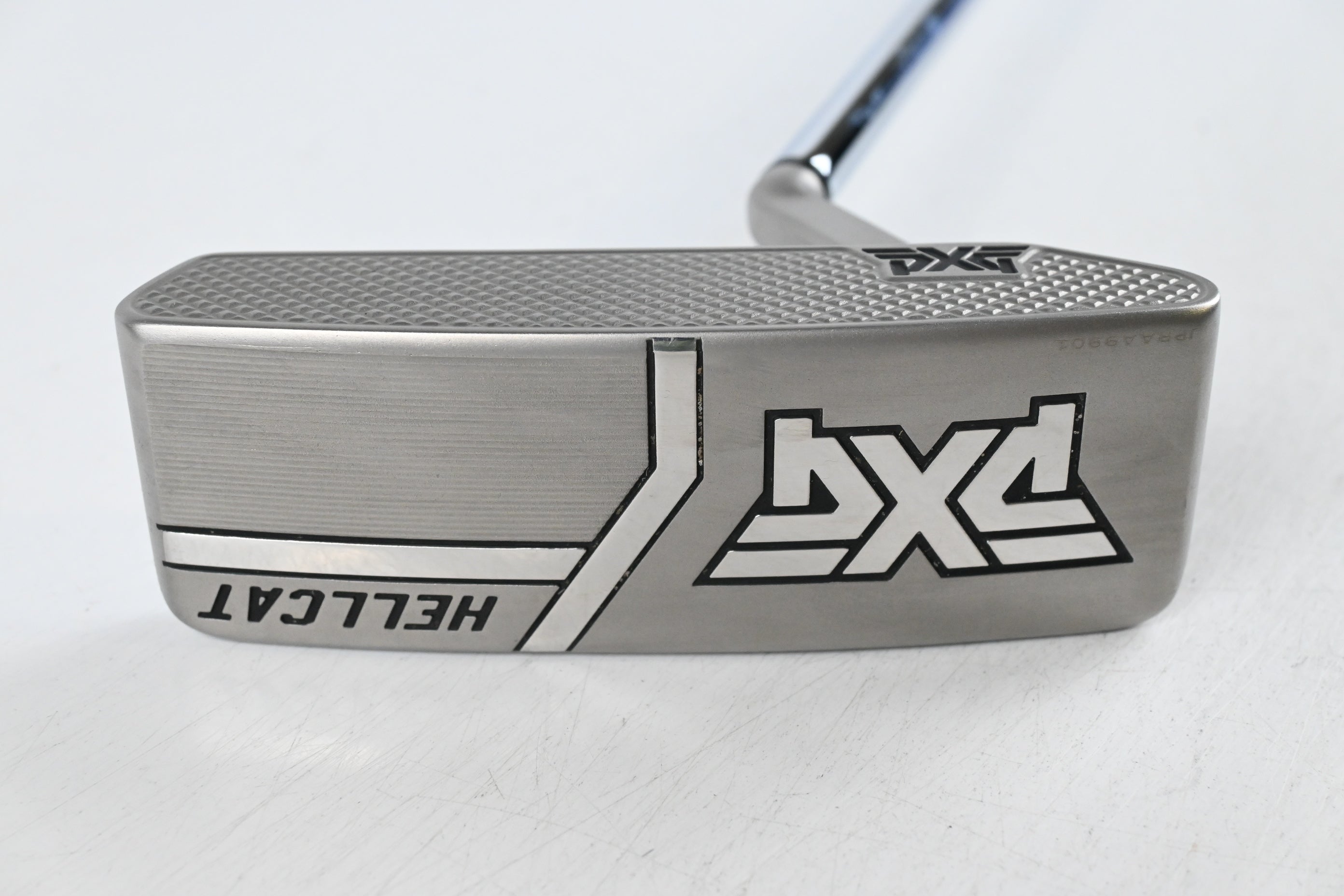PXG Hellcat ZT Putter / 35 Inch