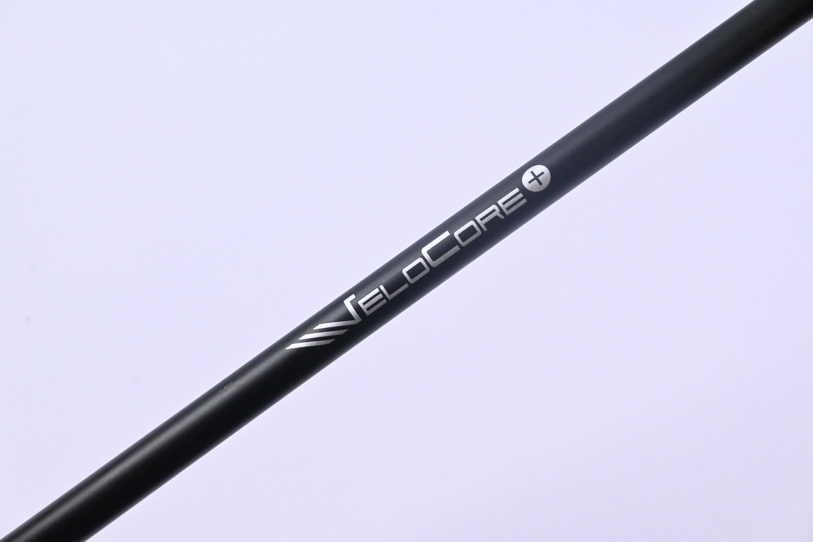 Fujikura Ventus Black Velocore+ 6 Driver Shaft / X-Flex / Taylormade 2nd Gen