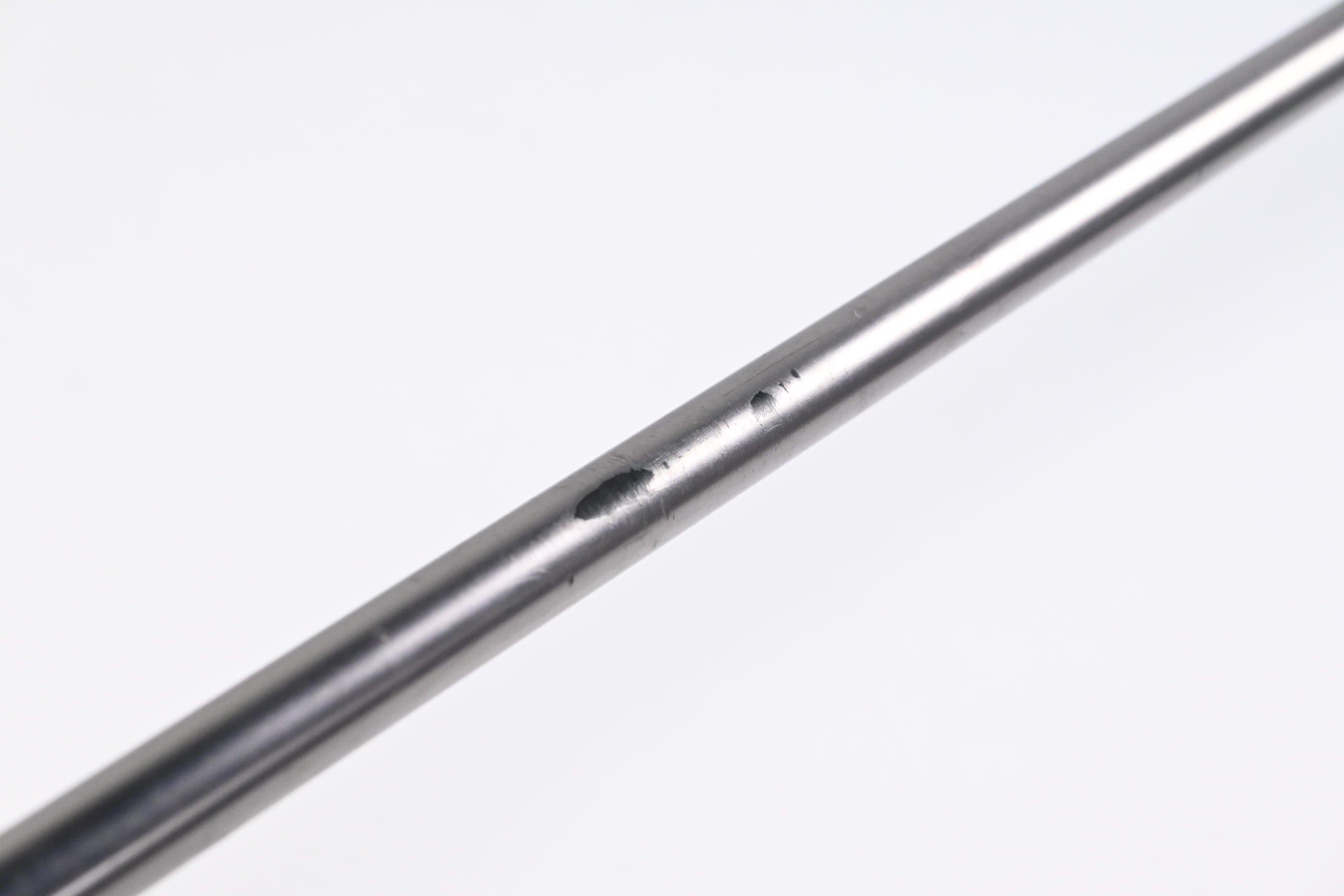 Ping G20 #3 Hybrid / 20 Degree / Regular Flex Ping TFC 169 Shaft