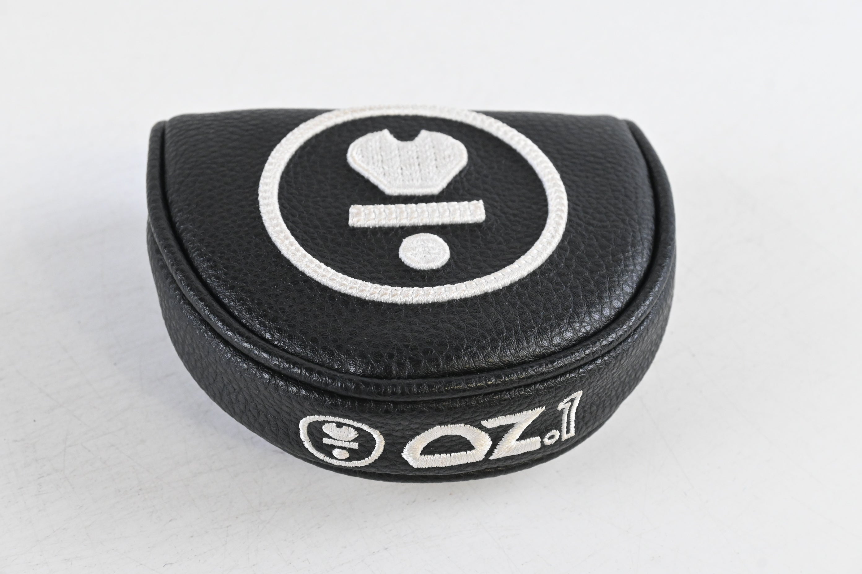 L.A.B Golf OZ.1 HS Putter / 33 Inch
