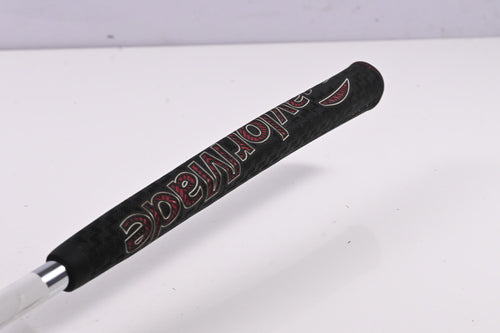 Taylormade Spider Red Putter / 34 Inch