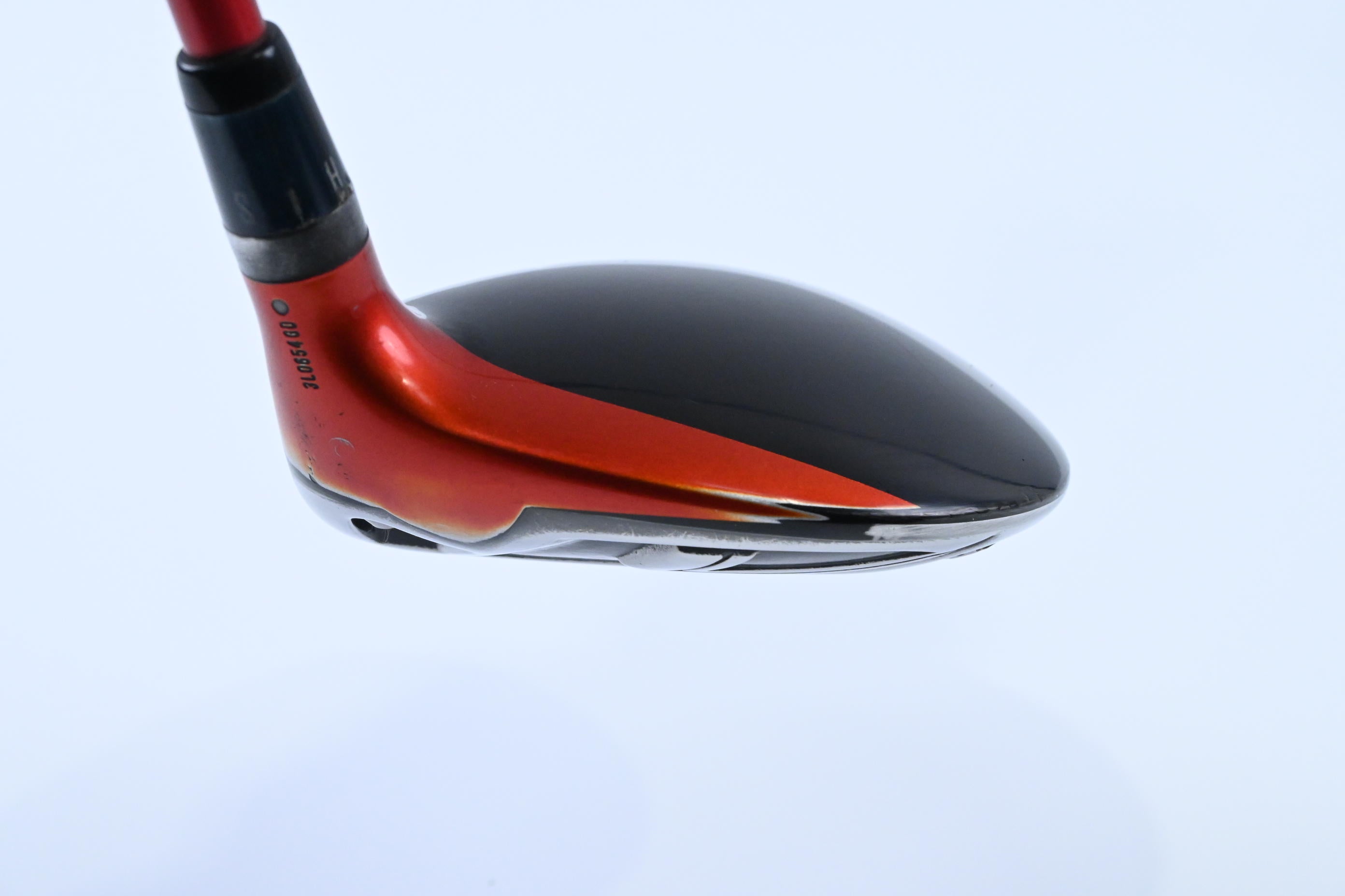 Yonex Ezone XP #3 Wood / 15 Degree / Regular Flex Yonex EX300 Shaft