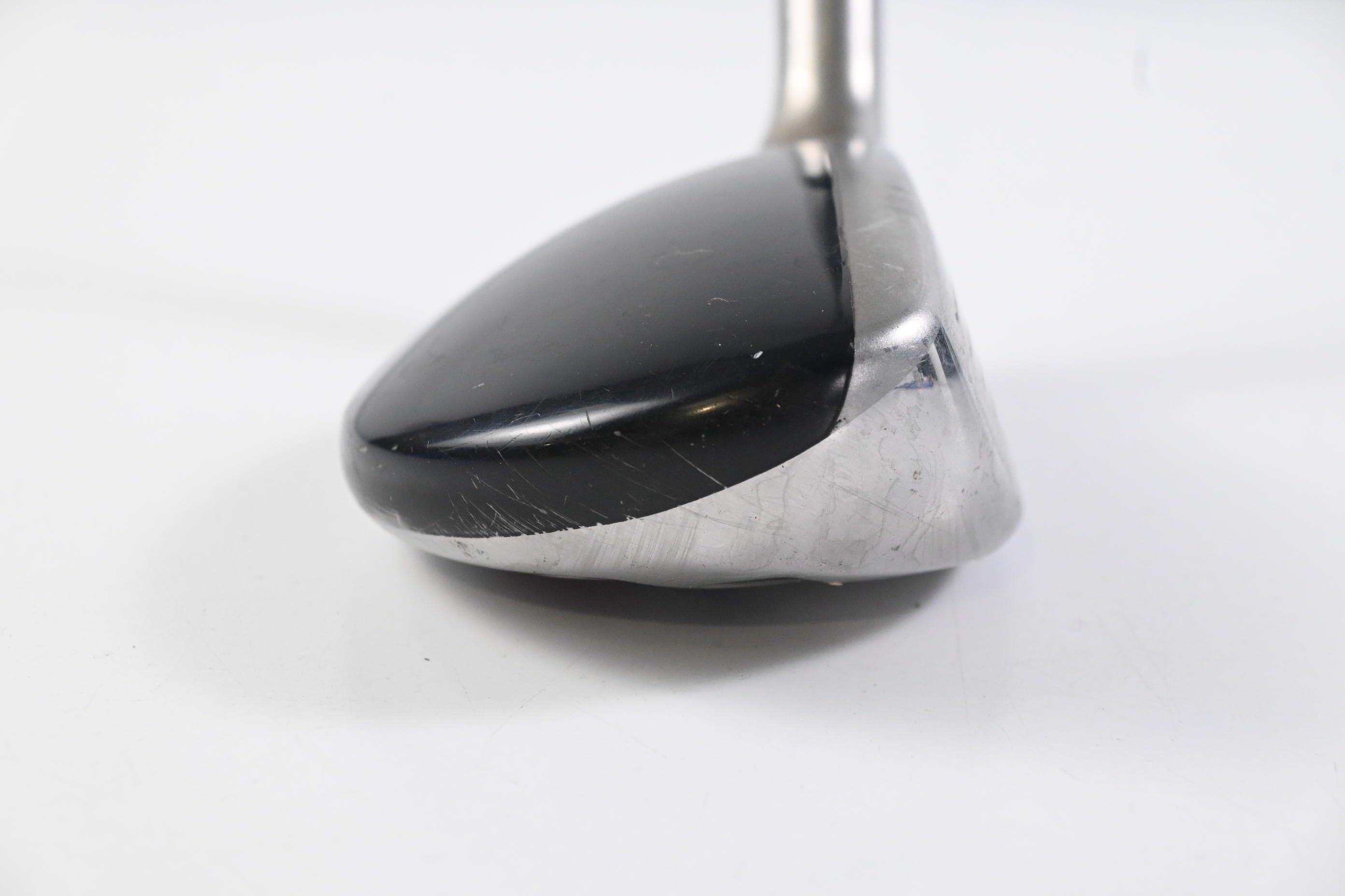 Ping i15 #3 Hybrid / 20 Degree / Regular Flex Ping TFC 700 Shaft