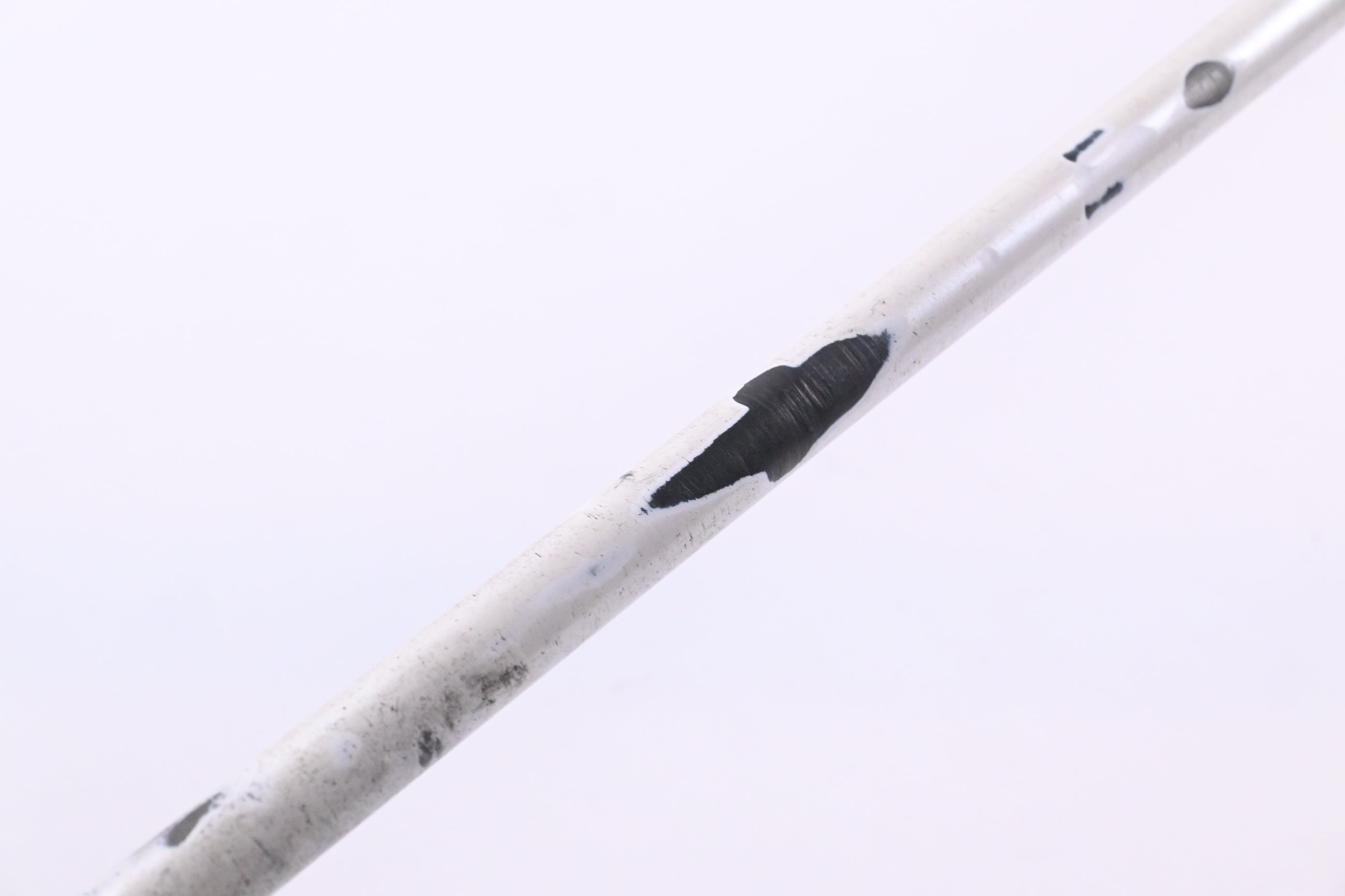 Ladies Ping Rhapsody 2015 #3 Wood / 18 Degree / Ladies Flex Ping ULT 220 Shaft
