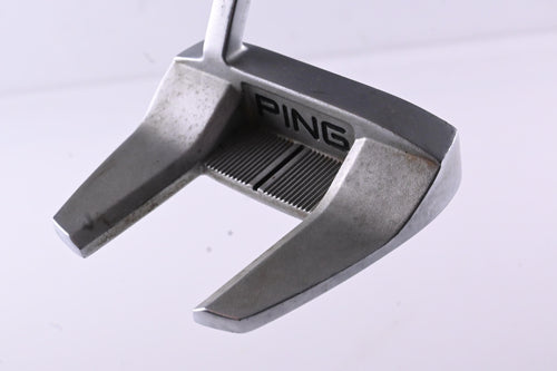 Ping Sigma 2 Tyne 4 Putter / 33 Inch