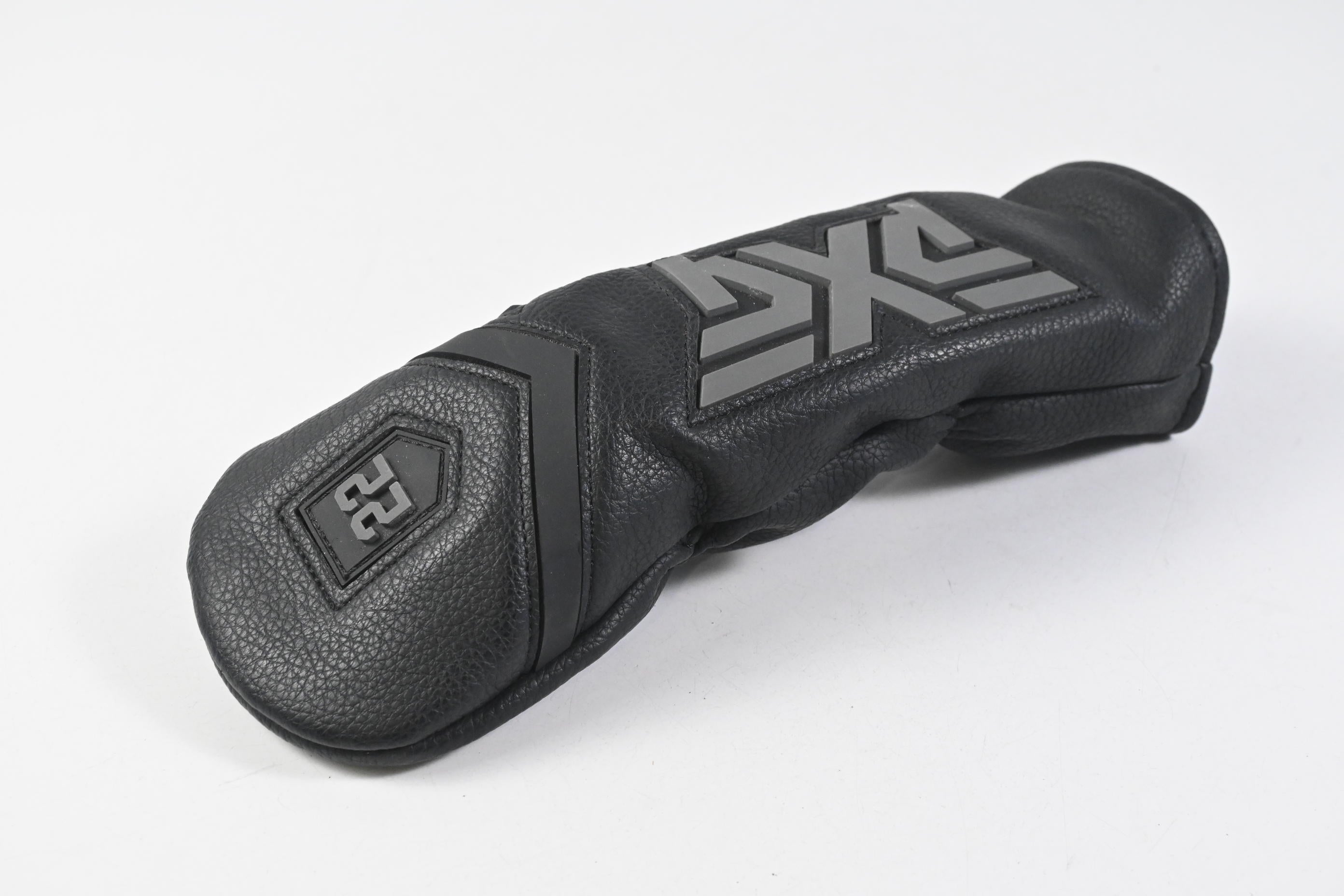 PXG 0311 XF Gen6 #4 Hybrid / 22 Degree / Regular Flex MMT Black 70 Shaft