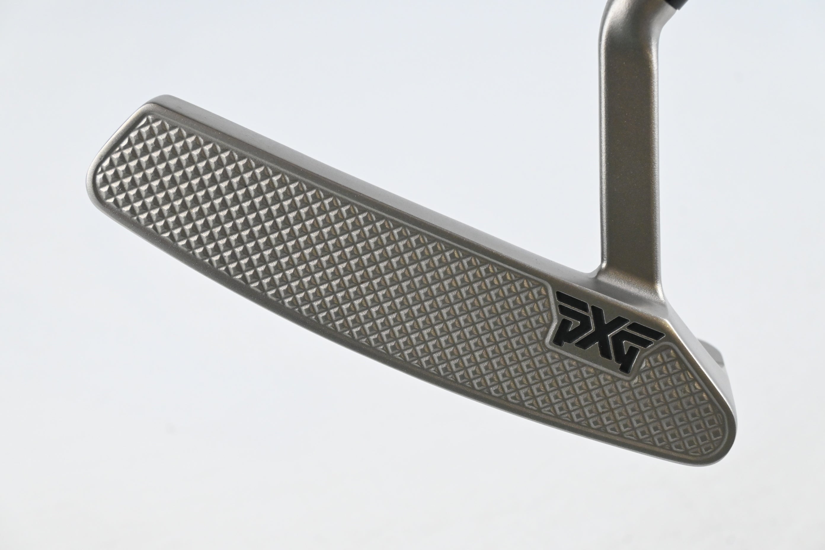PXG Hellcat ZT Putter / 35 Inch